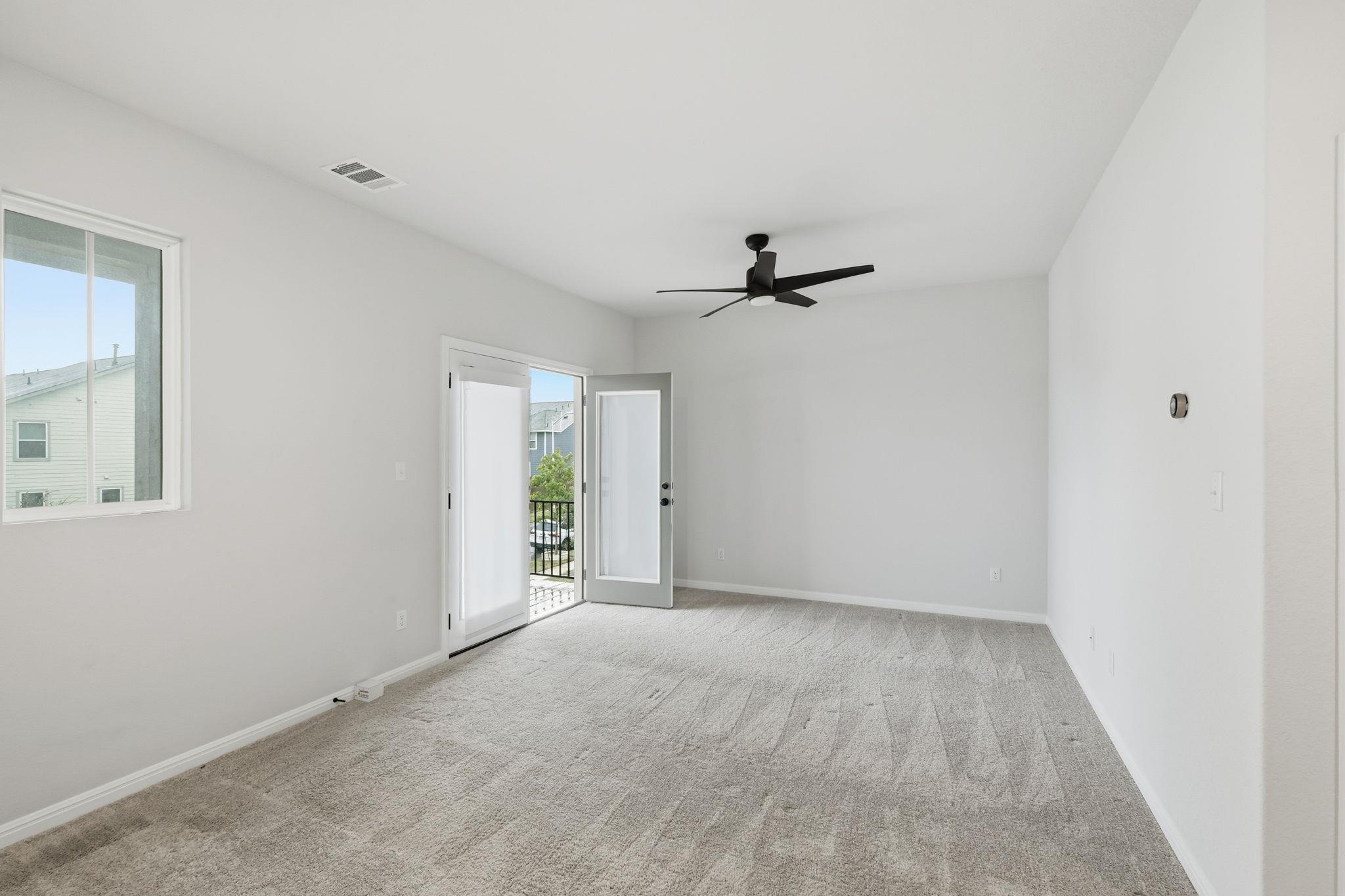 1941 Winston Way, Leander, TX 78641