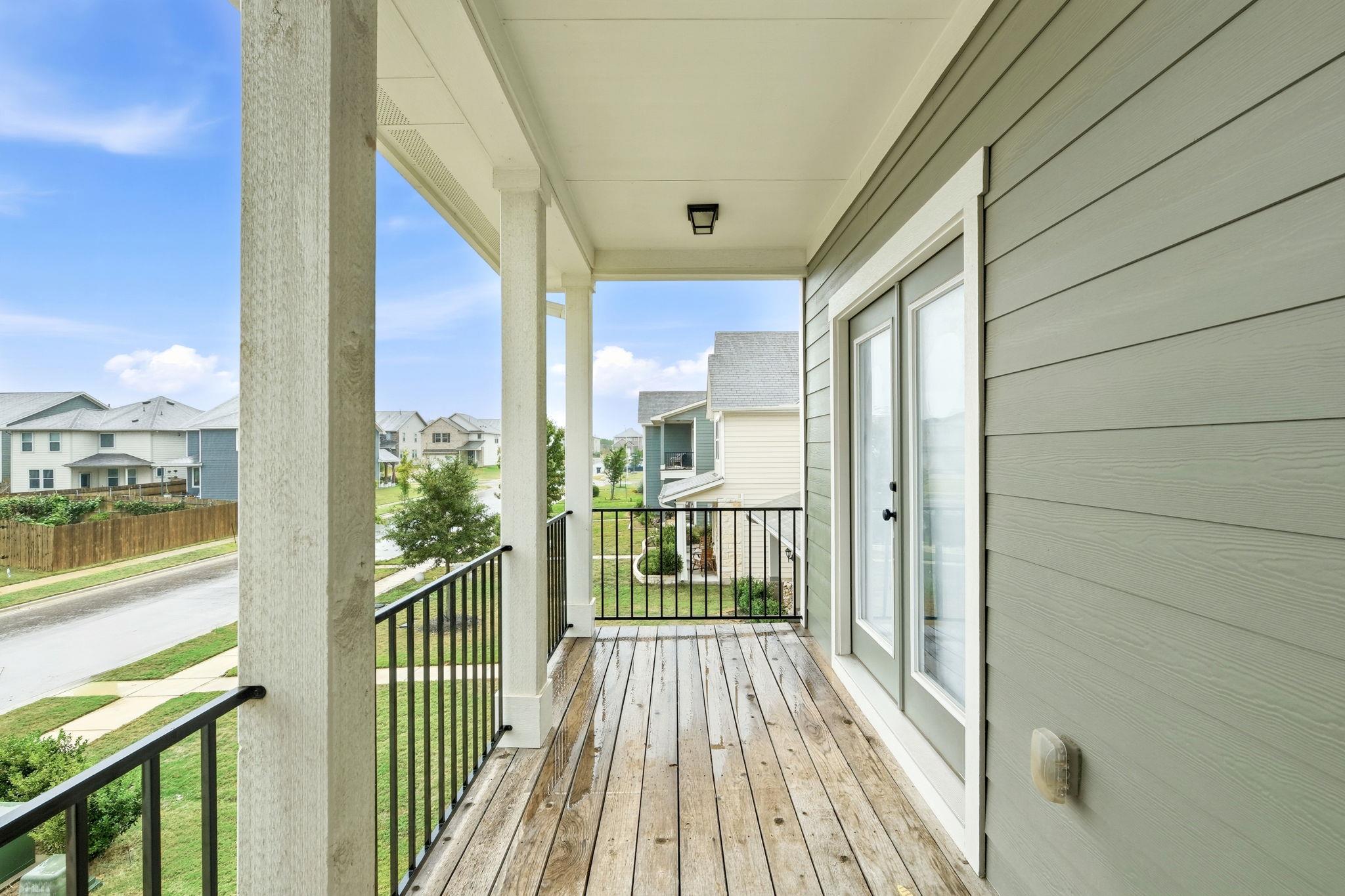 1941 Winston Way, Leander, TX 78641