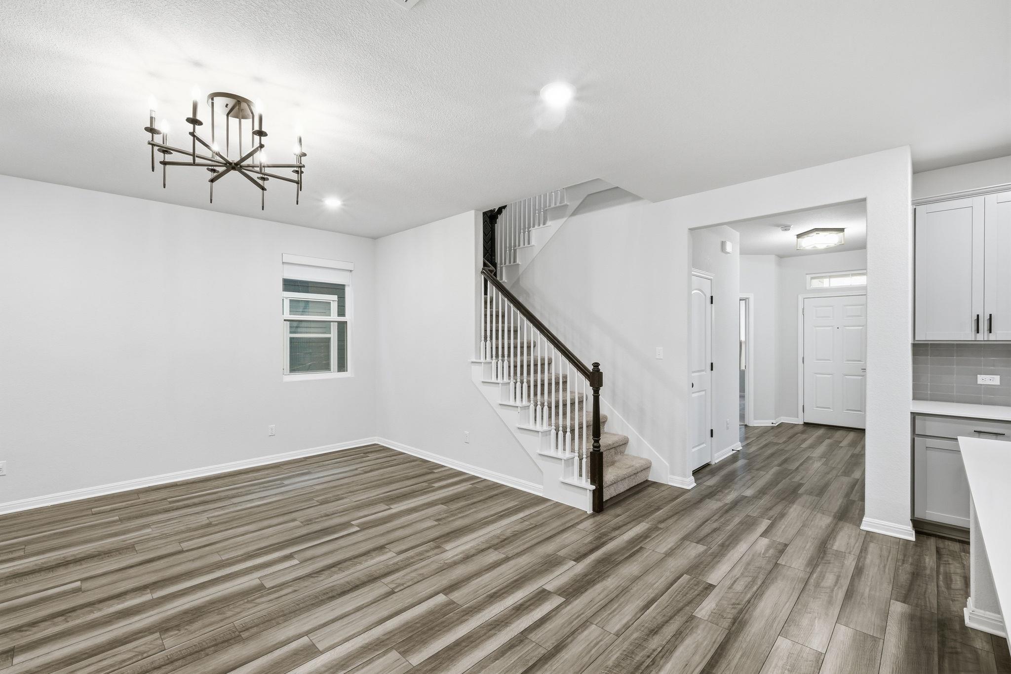 1941 Winston Way, Leander, TX 78641