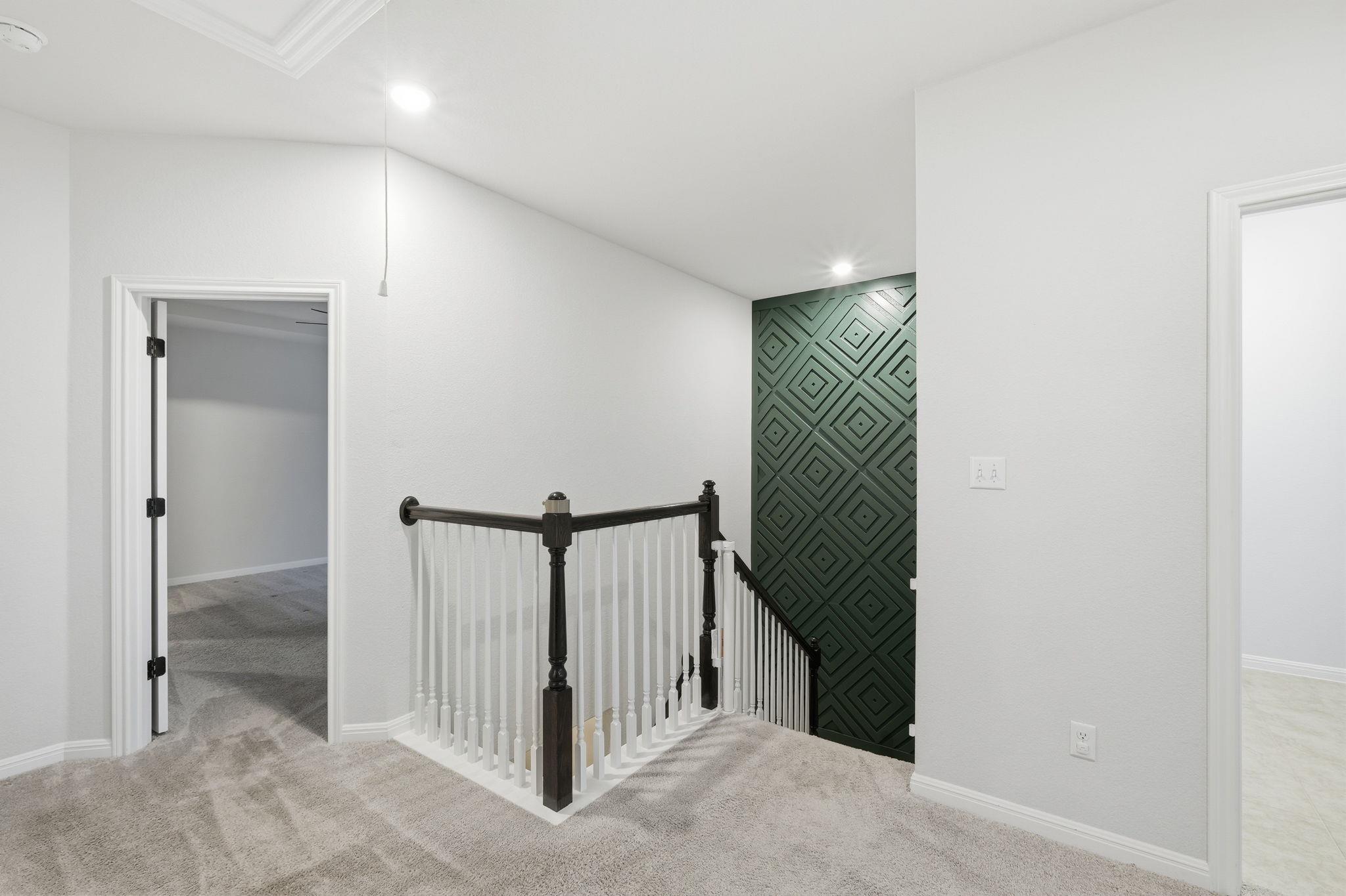 1941 Winston Way, Leander, TX 78641