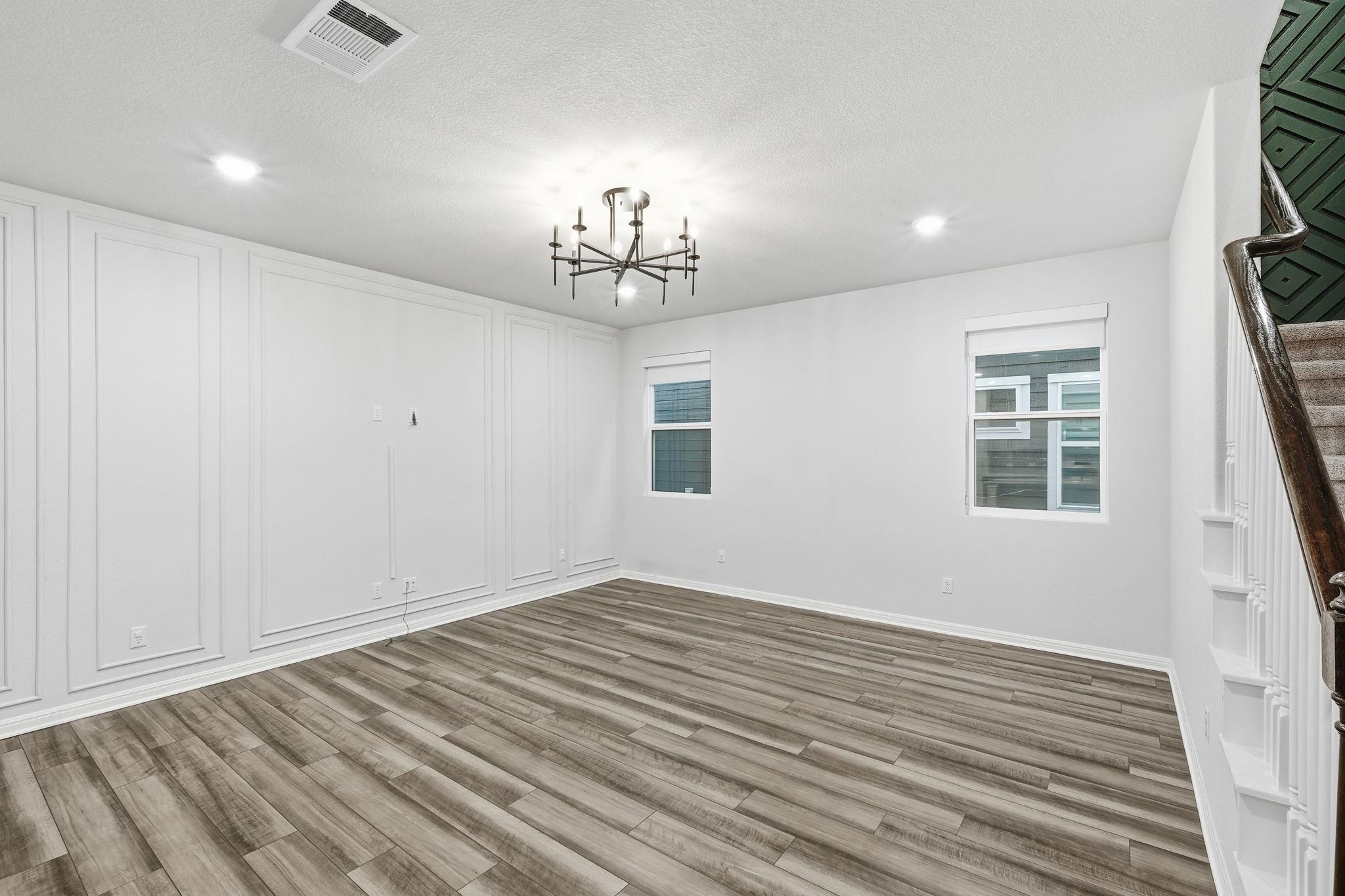 1941 Winston Way, Leander, TX 78641