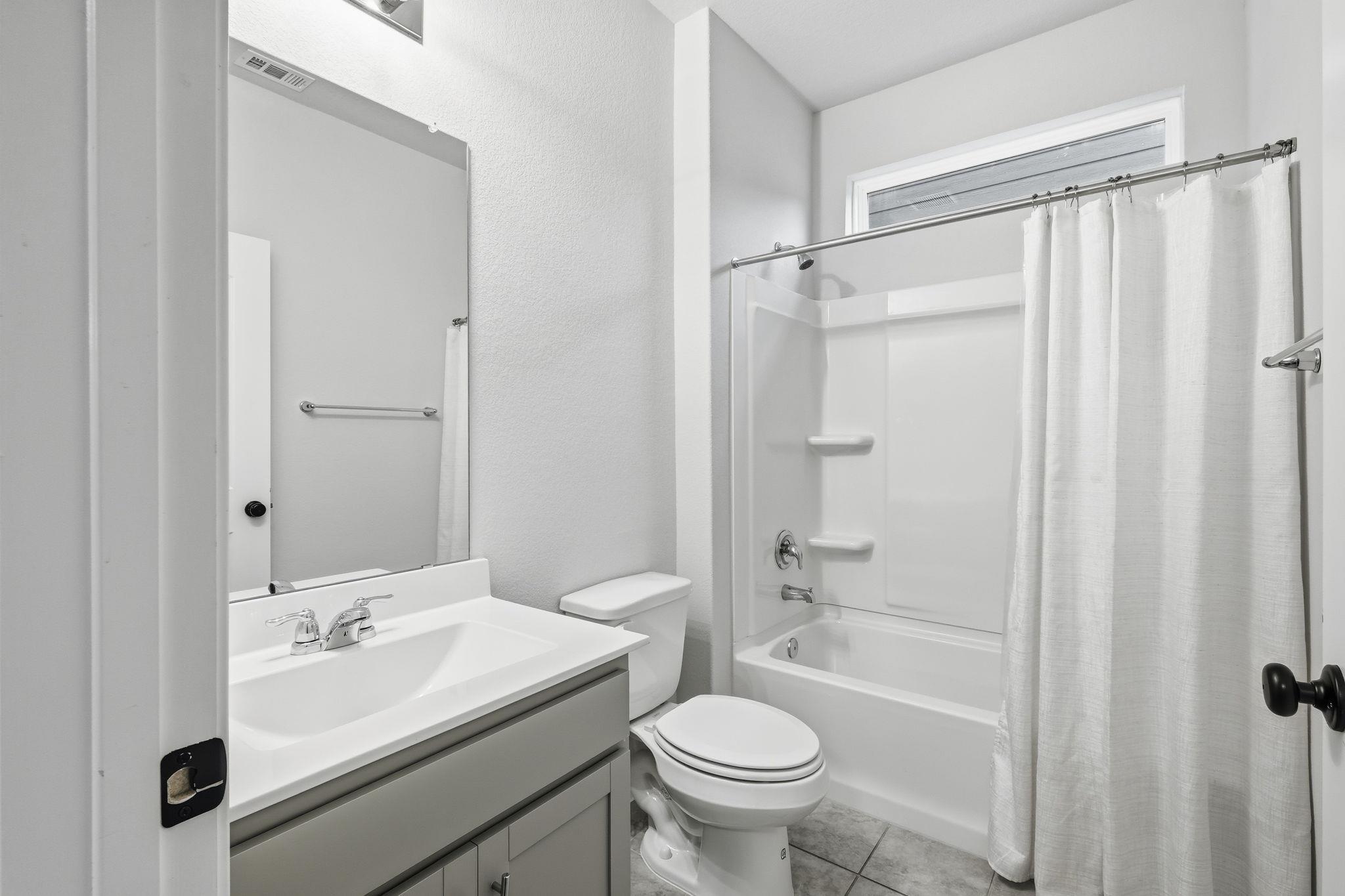 1941 Winston Way, Leander, TX 78641