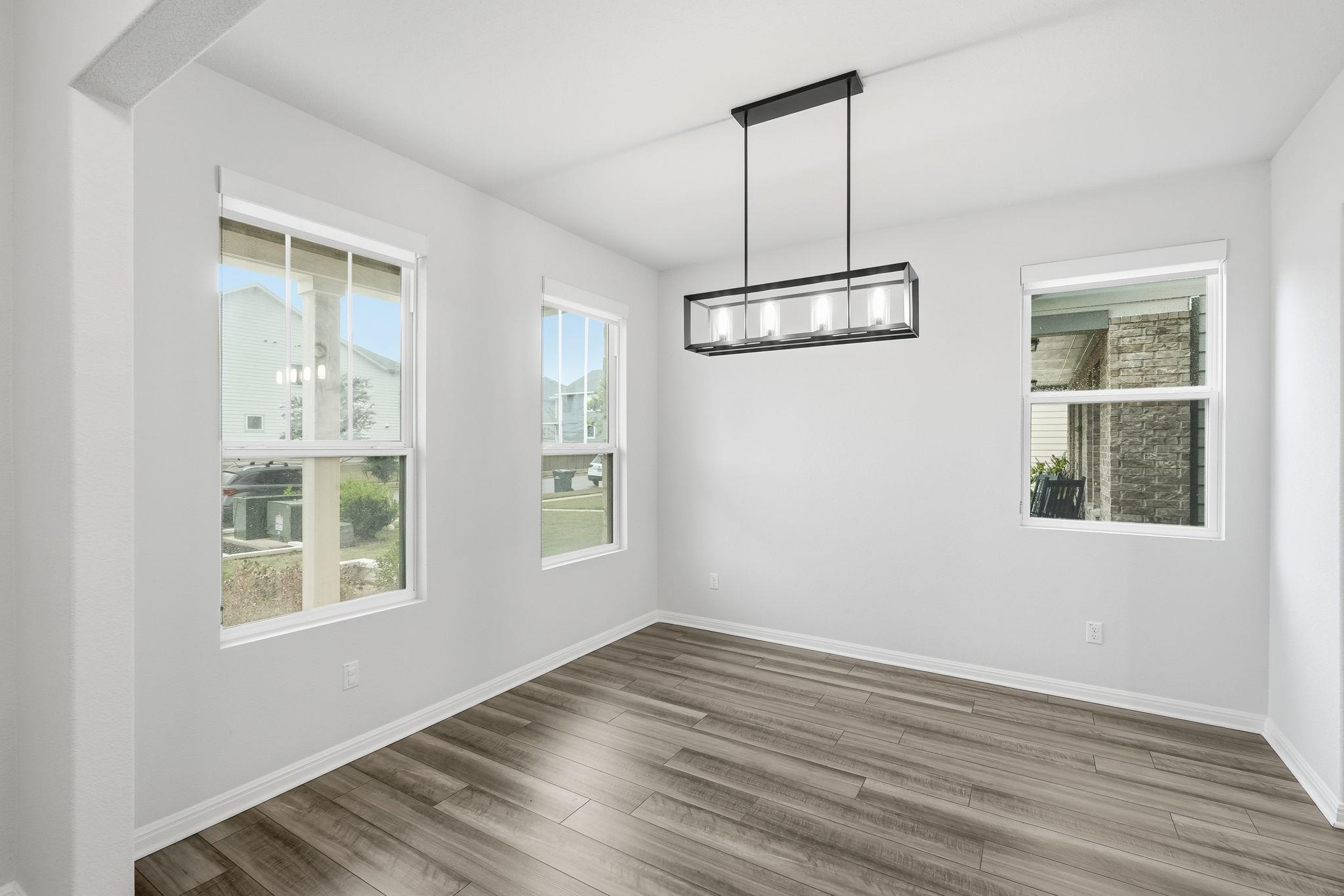 1941 Winston Way, Leander, TX 78641