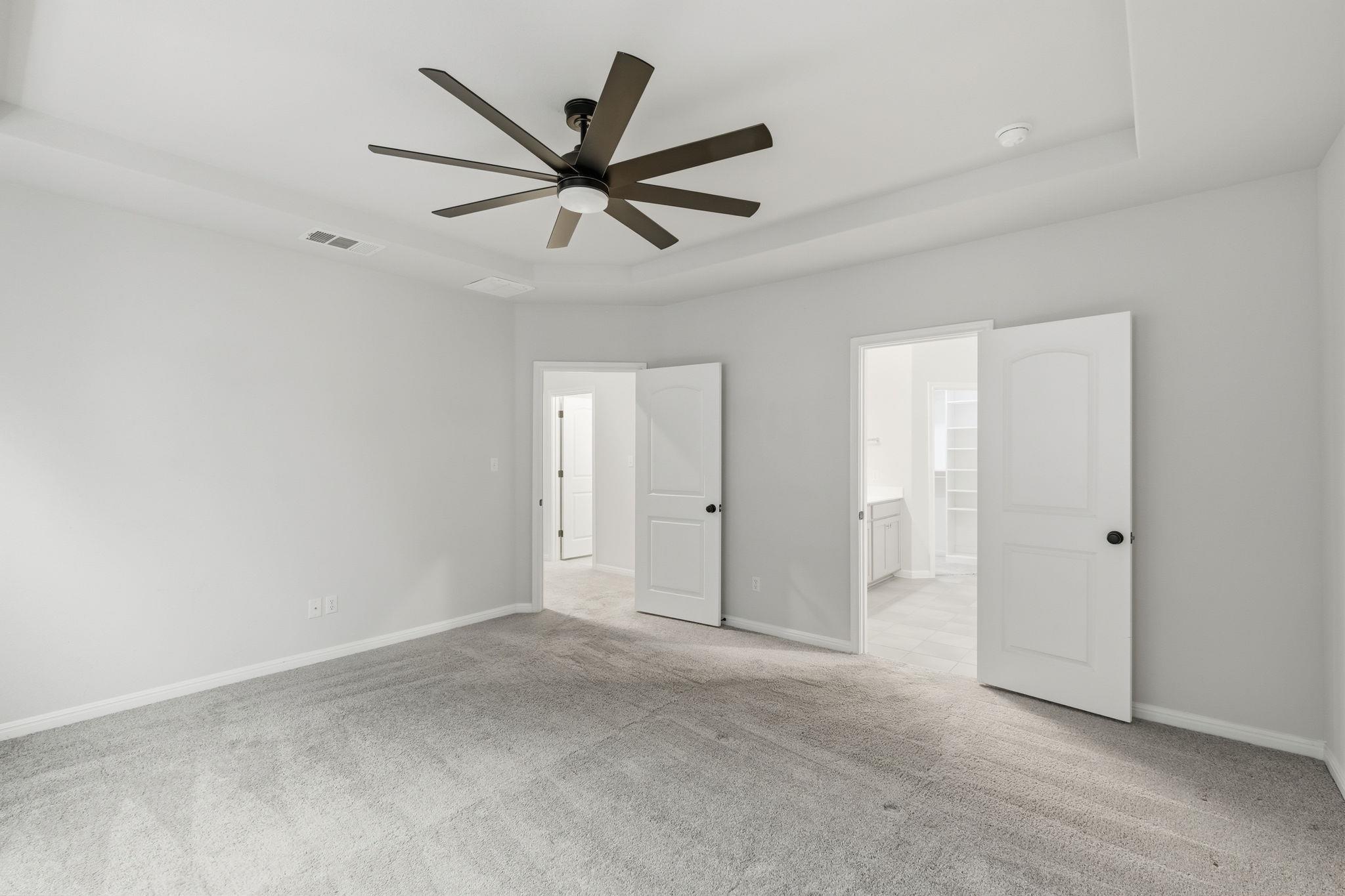 1941 Winston Way, Leander, TX 78641