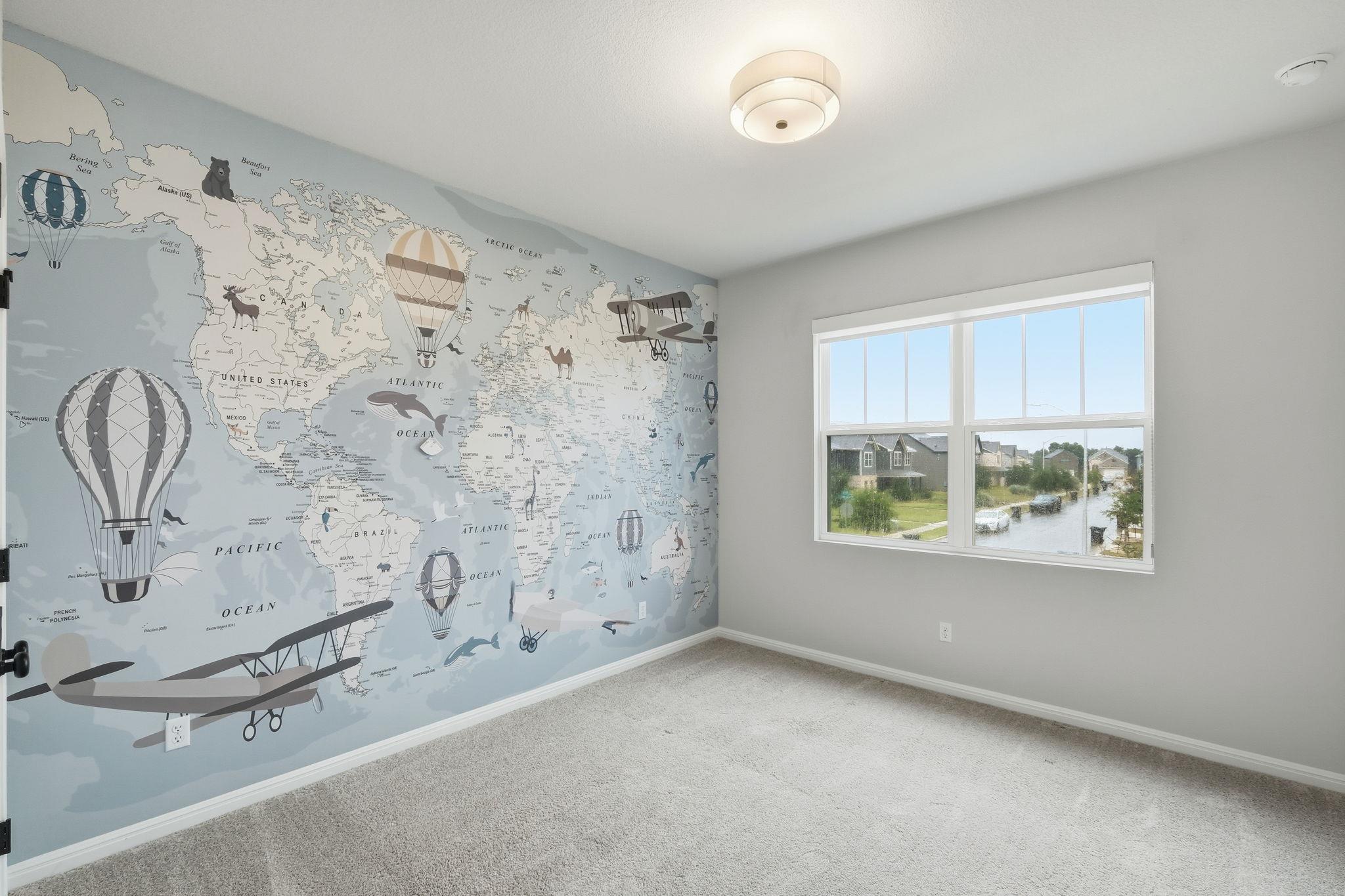 1941 Winston Way, Leander, TX 78641