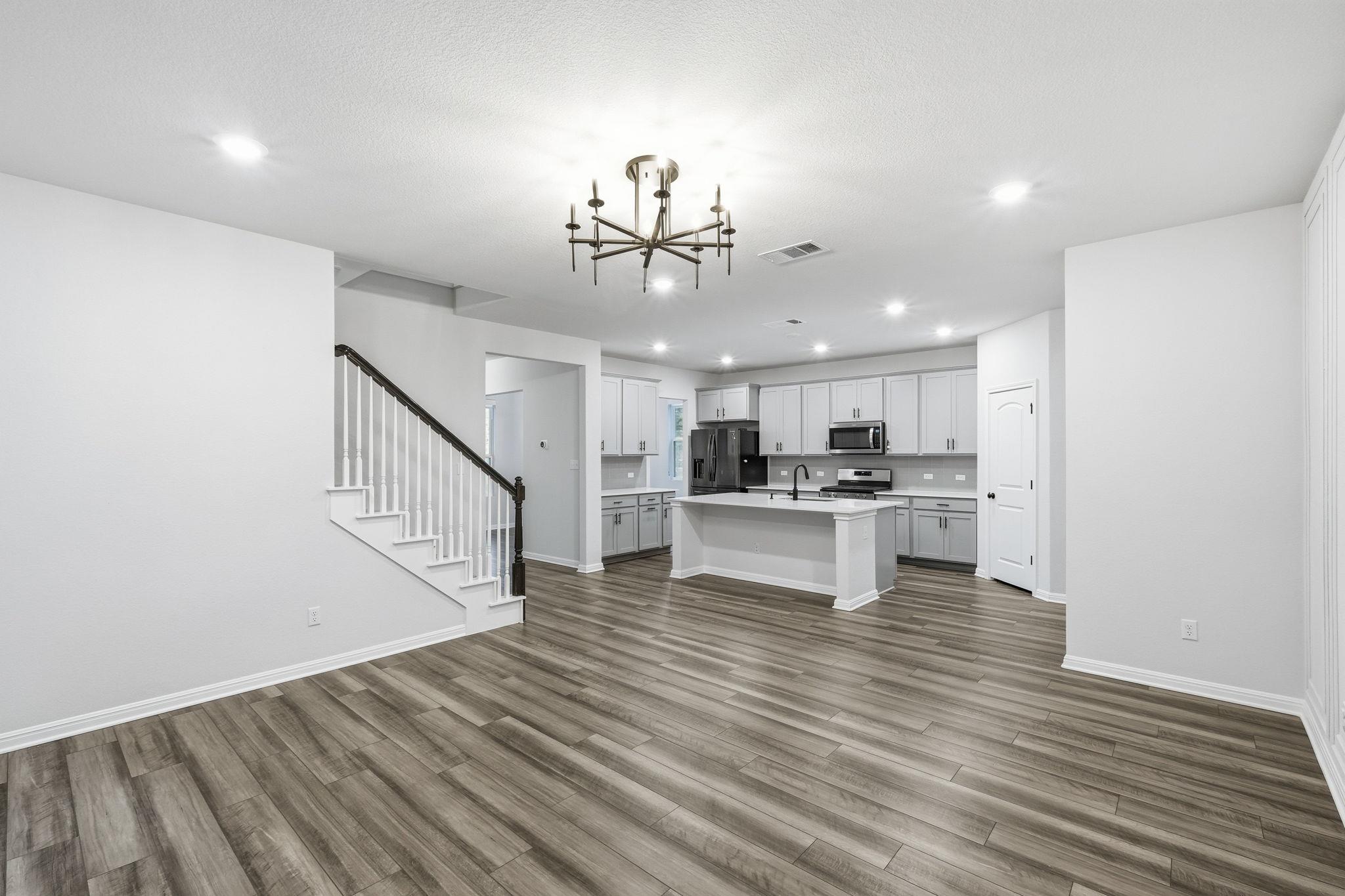 1941 Winston Way, Leander, TX 78641