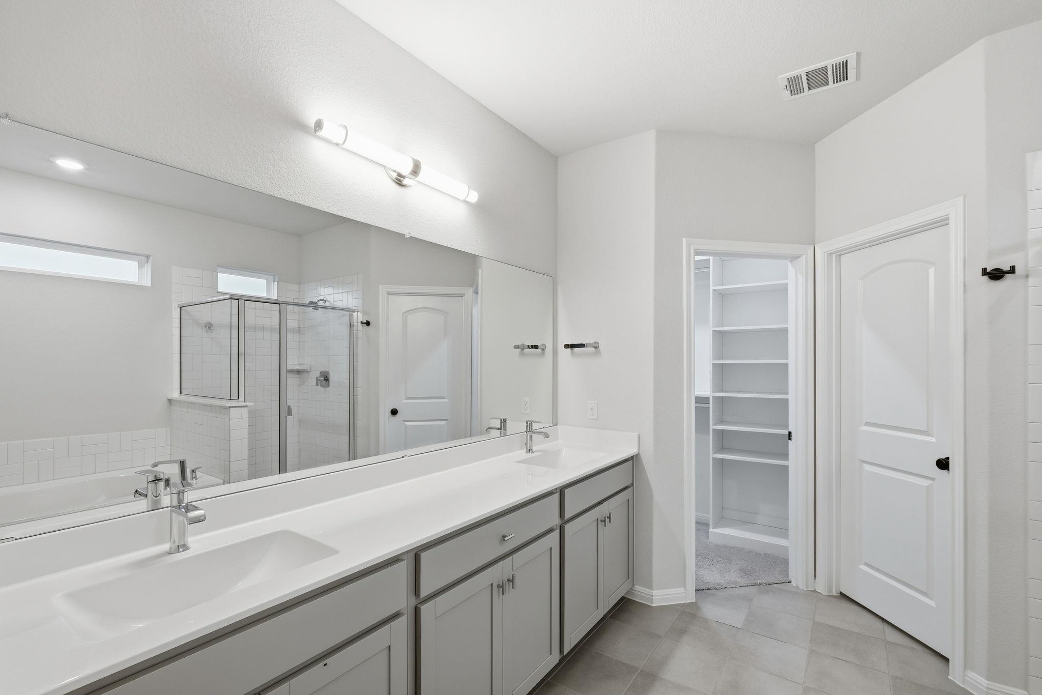 1941 Winston Way, Leander, TX 78641