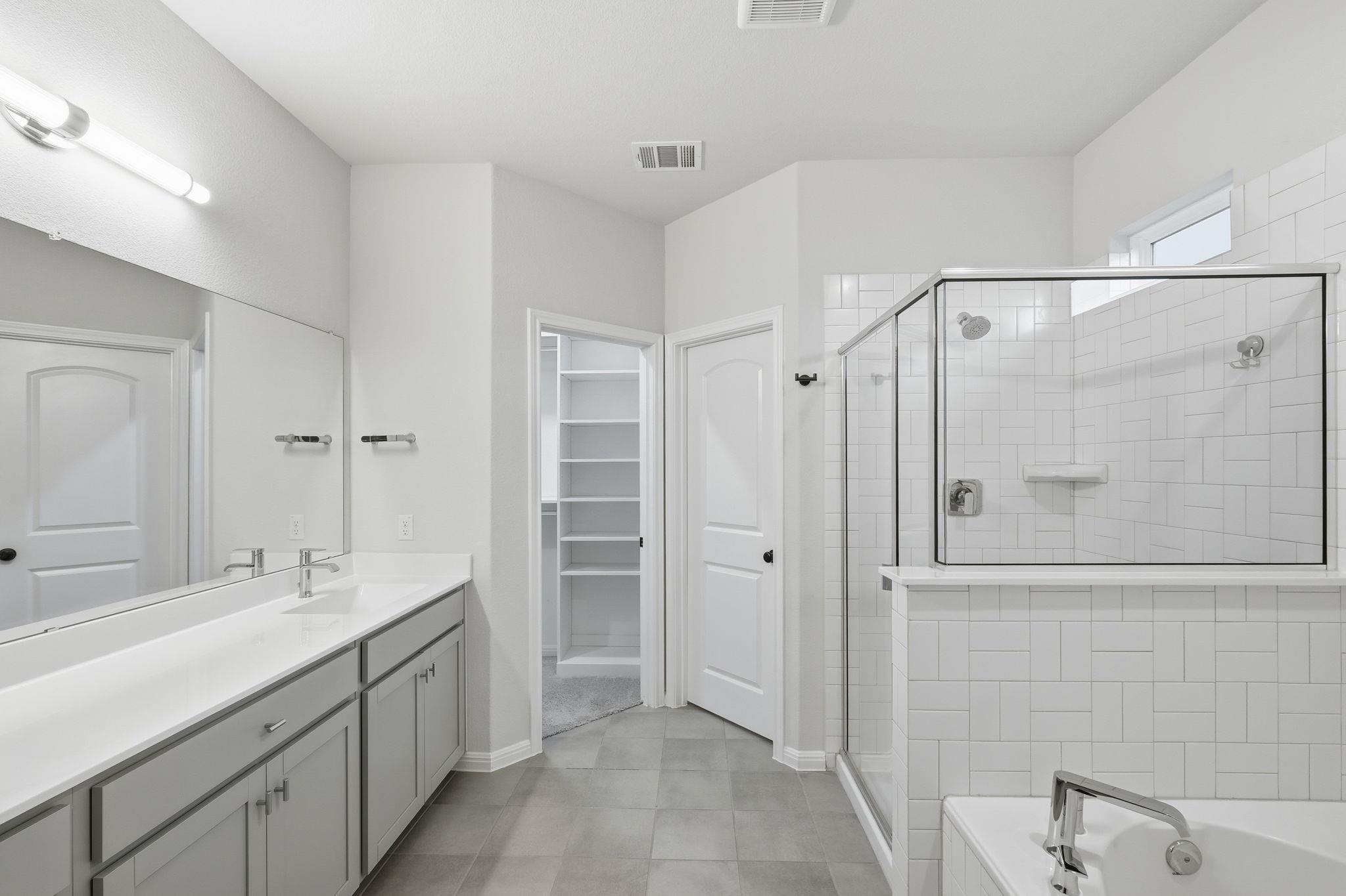 1941 Winston Way, Leander, TX 78641