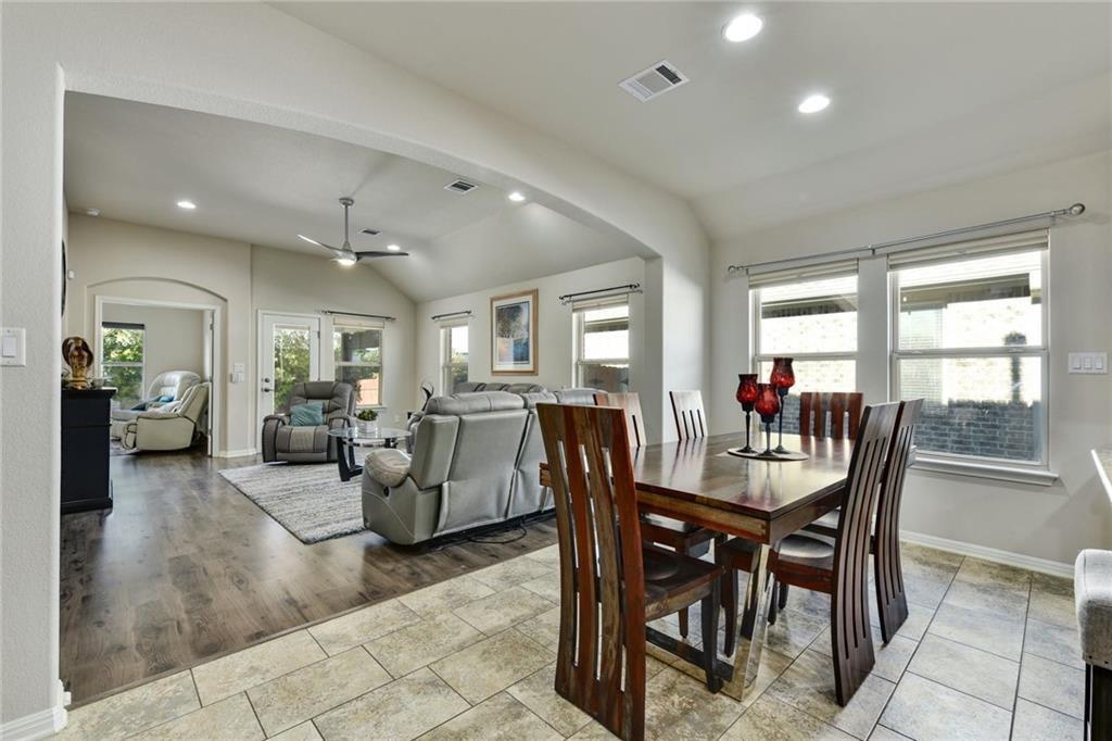 8313 Angelo Loop, Round Rock, TX 78665