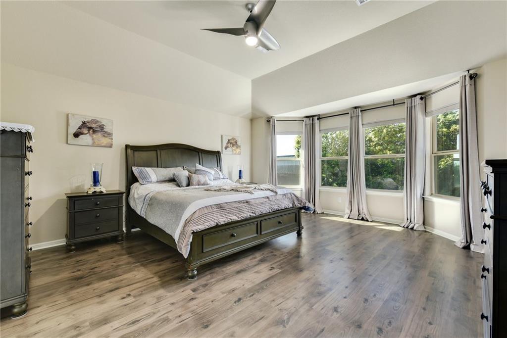 8313 Angelo Loop, Round Rock, TX 78665