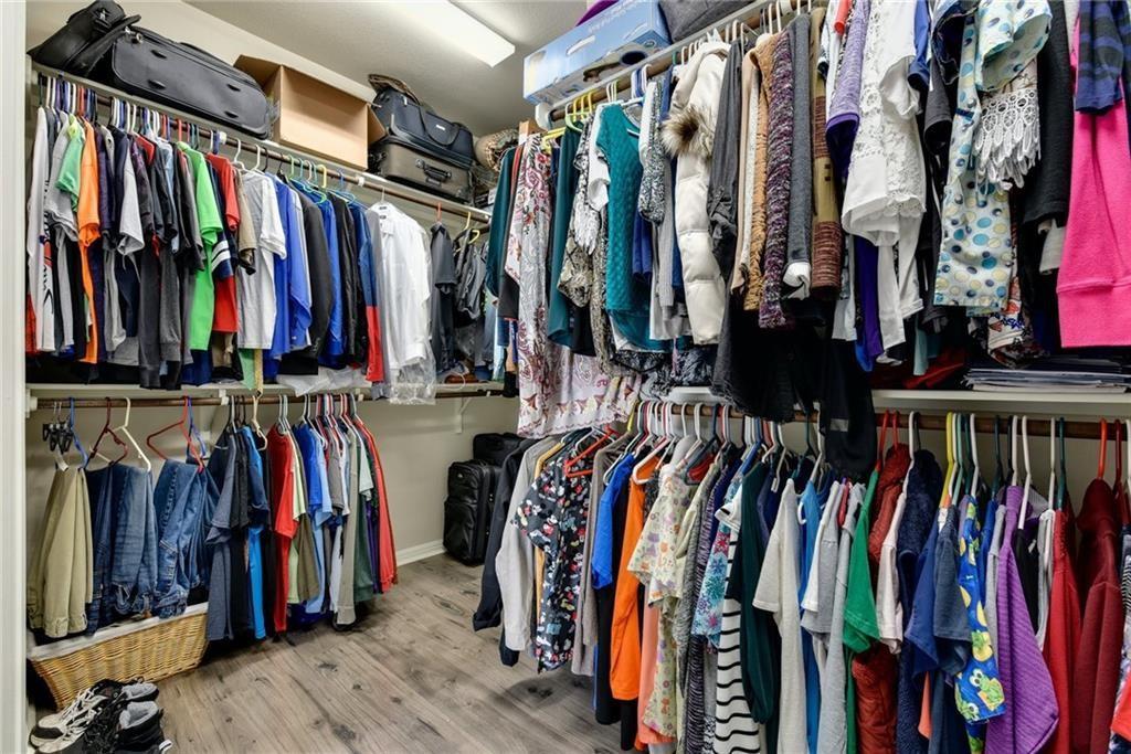 8313 Angelo Loop, Round Rock, TX 78665