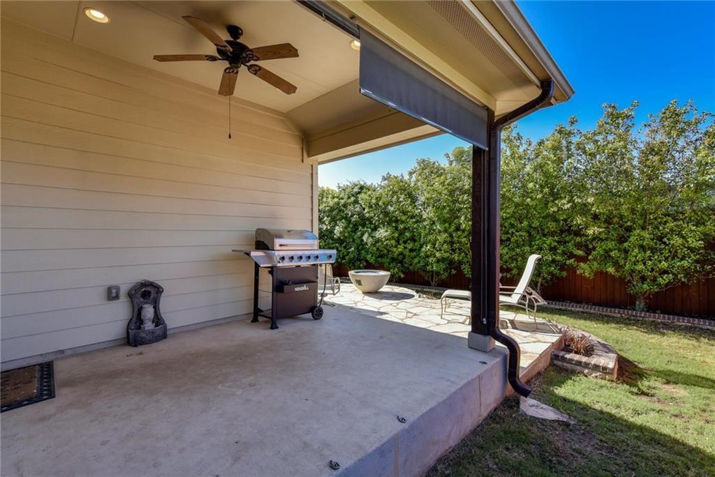 8313 Angelo Loop, Round Rock, TX 78665