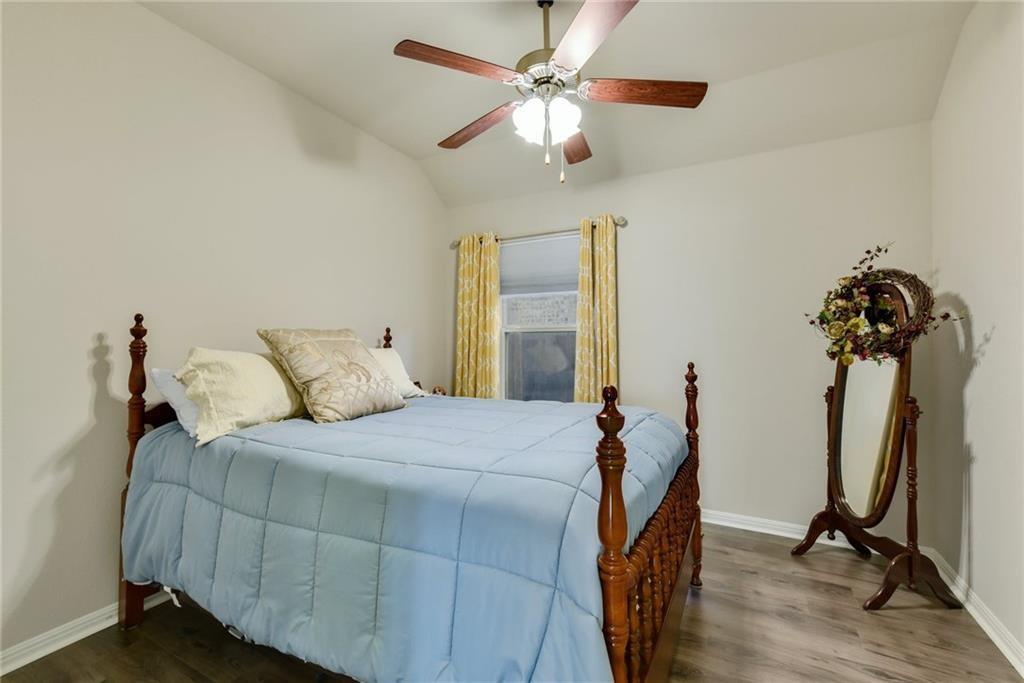 8313 Angelo Loop, Round Rock, TX 78665