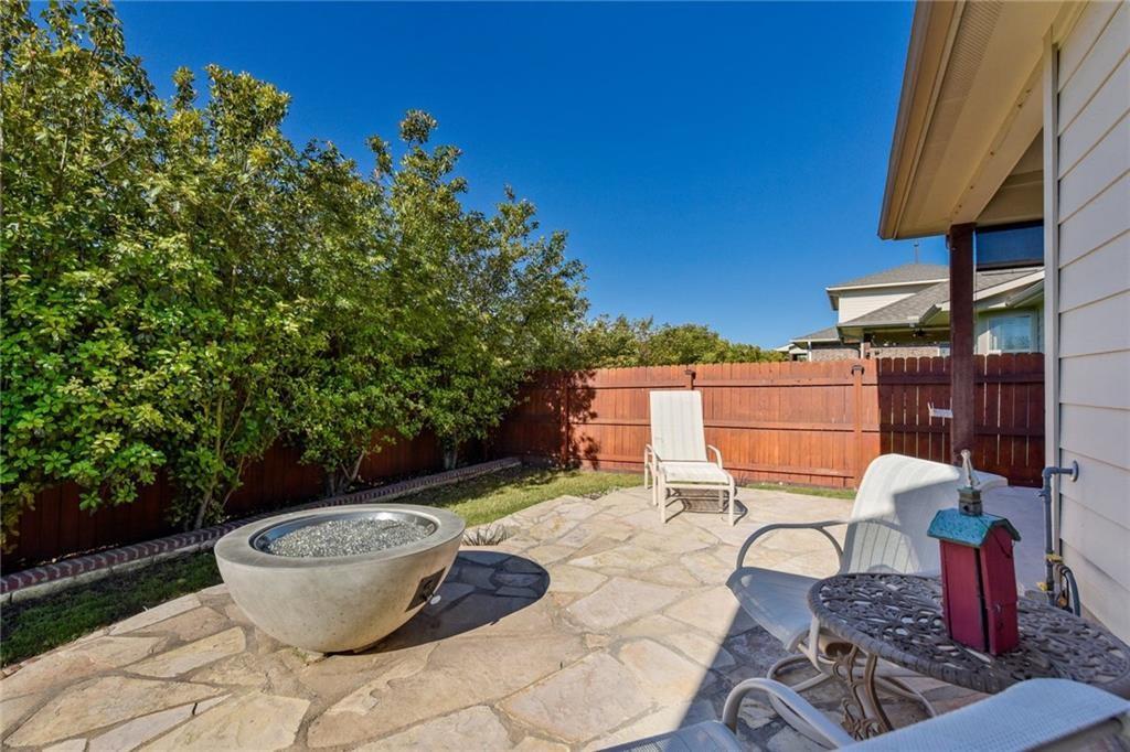 8313 Angelo Loop, Round Rock, TX 78665