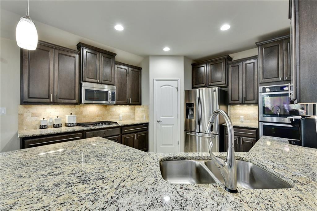 8313 Angelo Loop, Round Rock, TX 78665