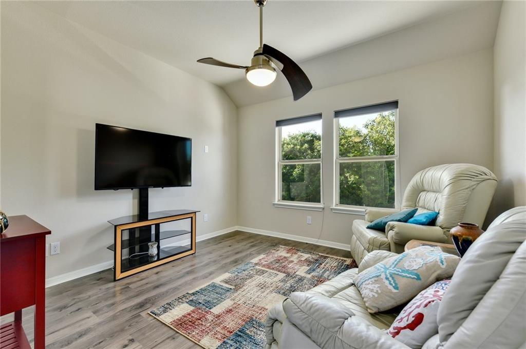 8313 Angelo Loop, Round Rock, TX 78665