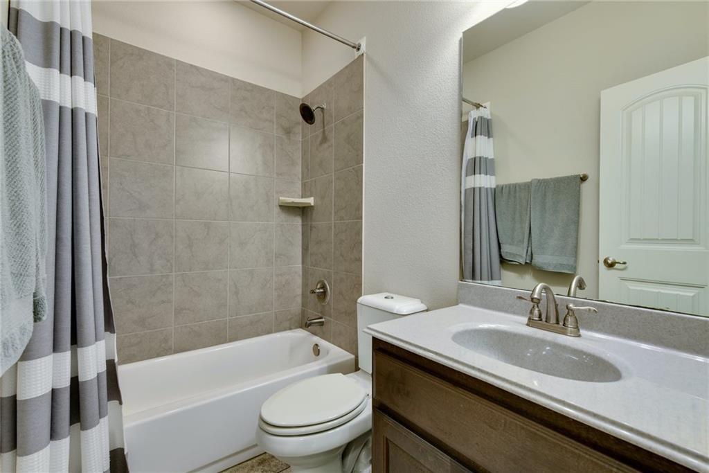 8313 Angelo Loop, Round Rock, TX 78665