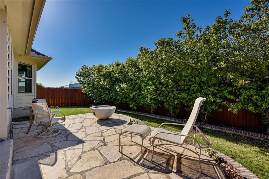 8313 Angelo Loop, Round Rock, TX 78665