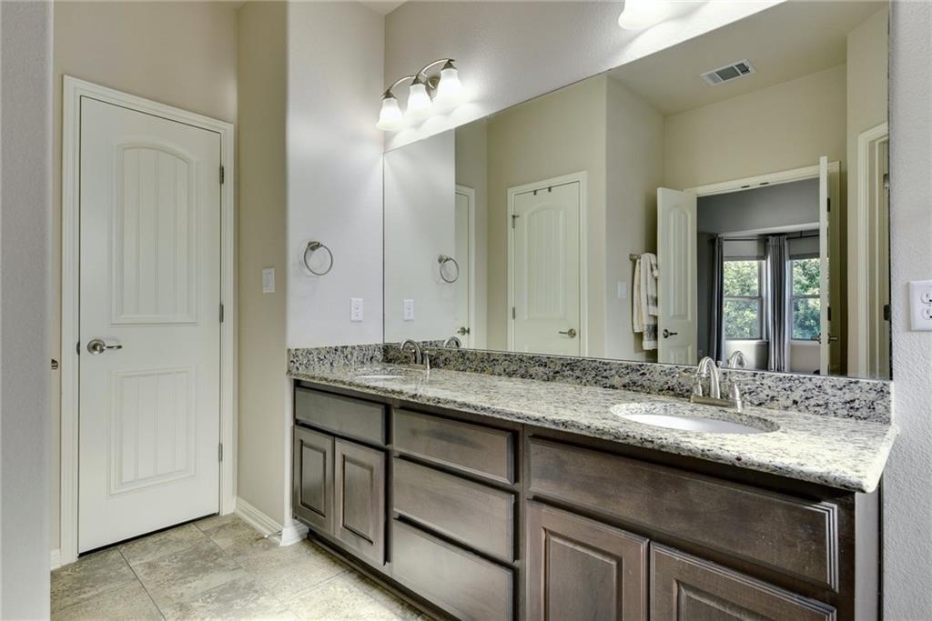 8313 Angelo Loop, Round Rock, TX 78665