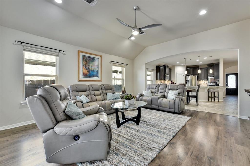 8313 Angelo Loop, Round Rock, TX 78665