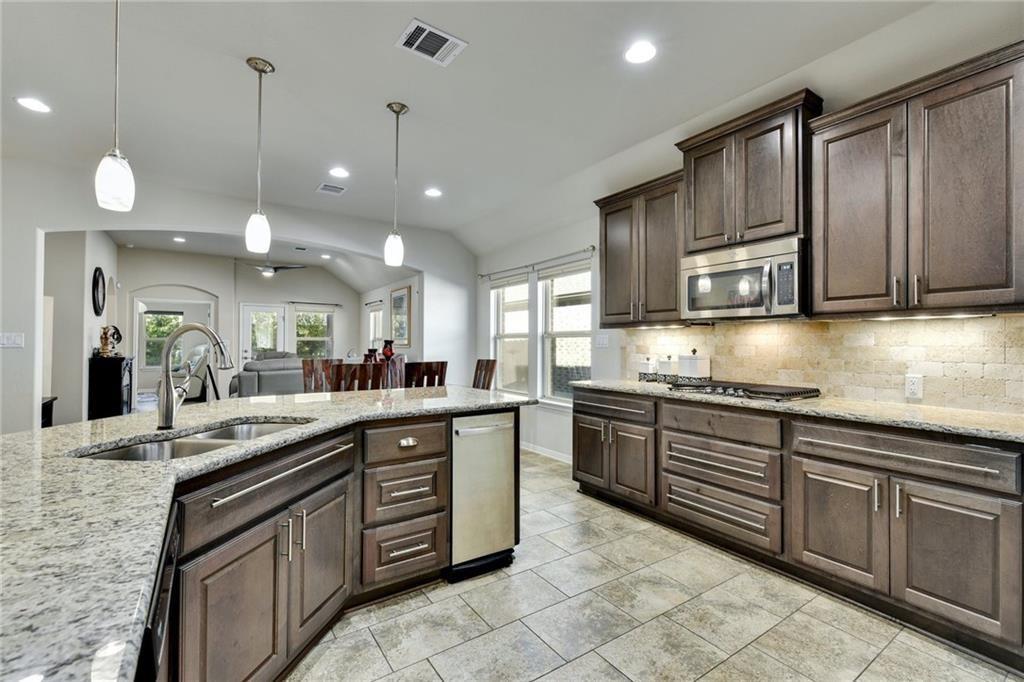 8313 Angelo Loop, Round Rock, TX 78665