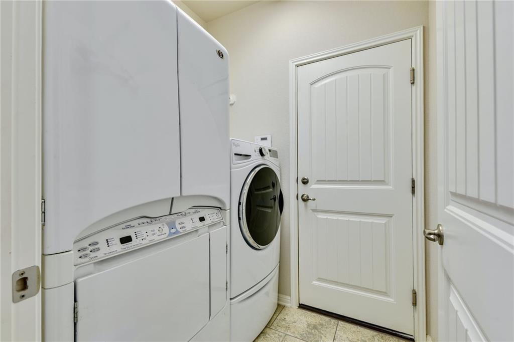 8313 Angelo Loop, Round Rock, TX 78665