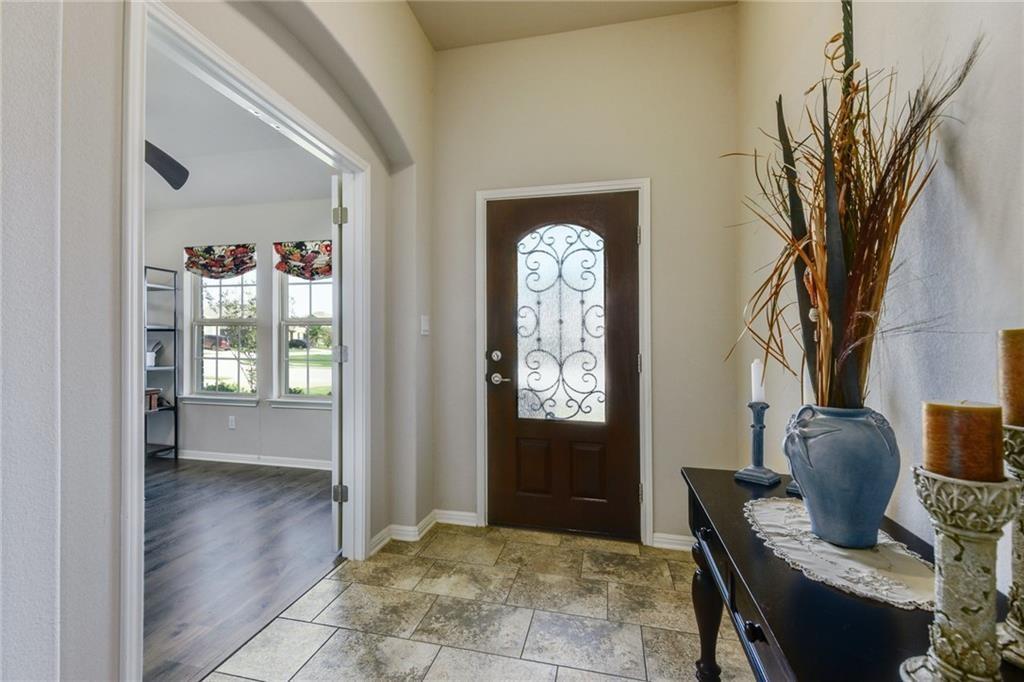 8313 Angelo Loop, Round Rock, TX 78665