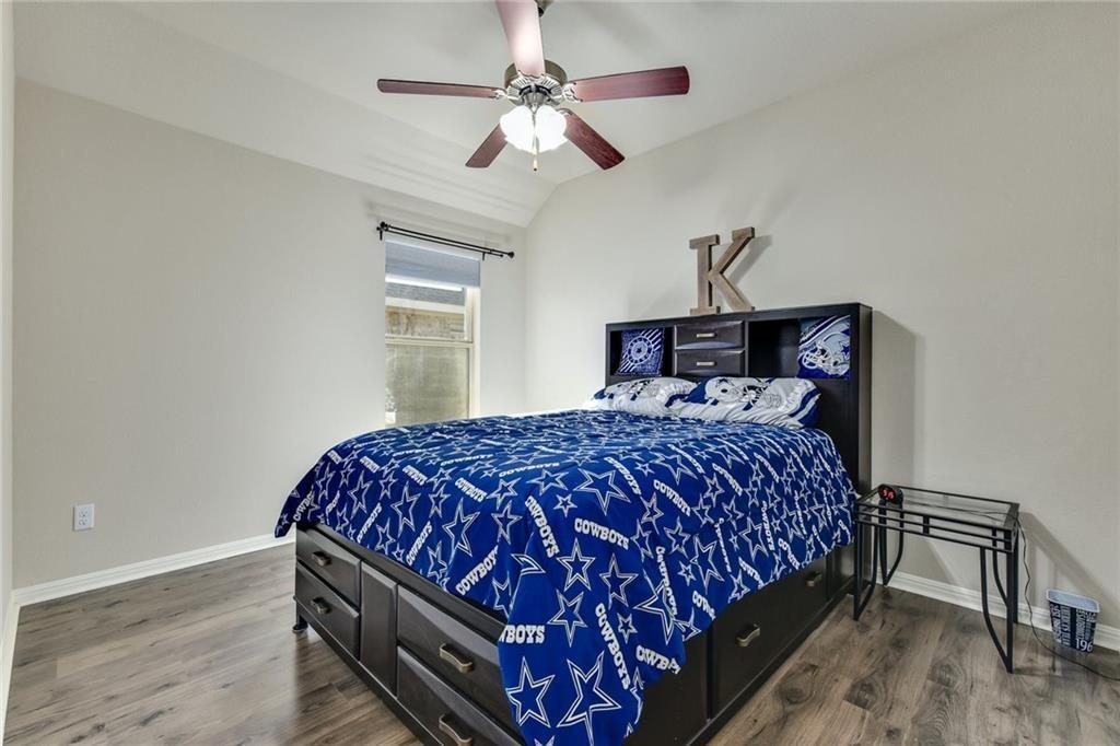 8313 Angelo Loop, Round Rock, TX 78665