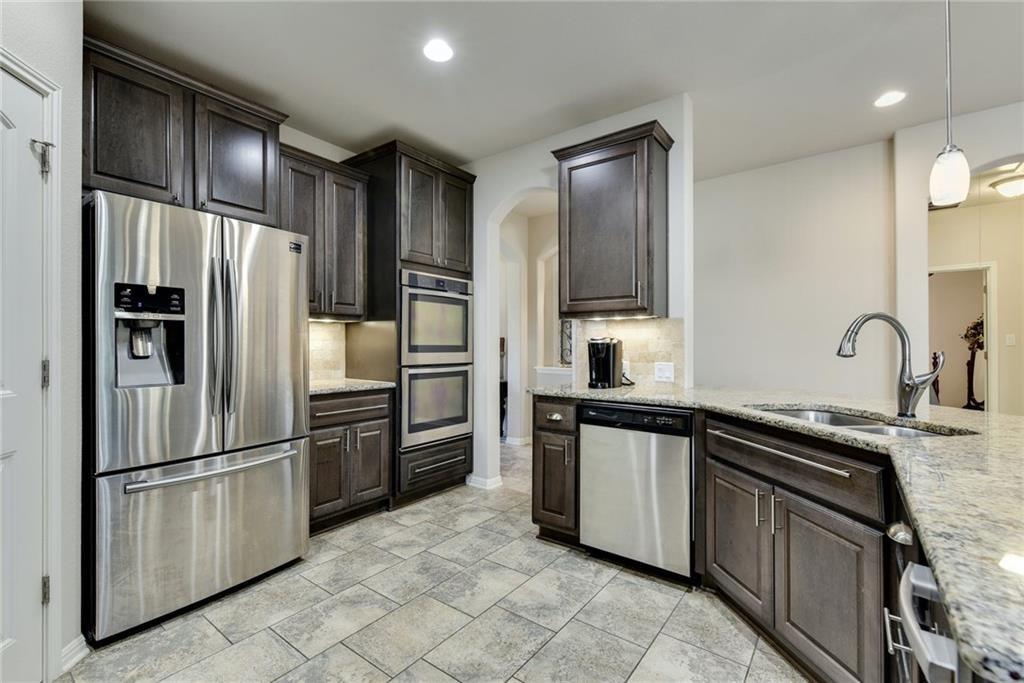 8313 Angelo Loop, Round Rock, TX 78665