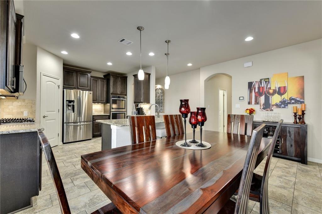 8313 Angelo Loop, Round Rock, TX 78665