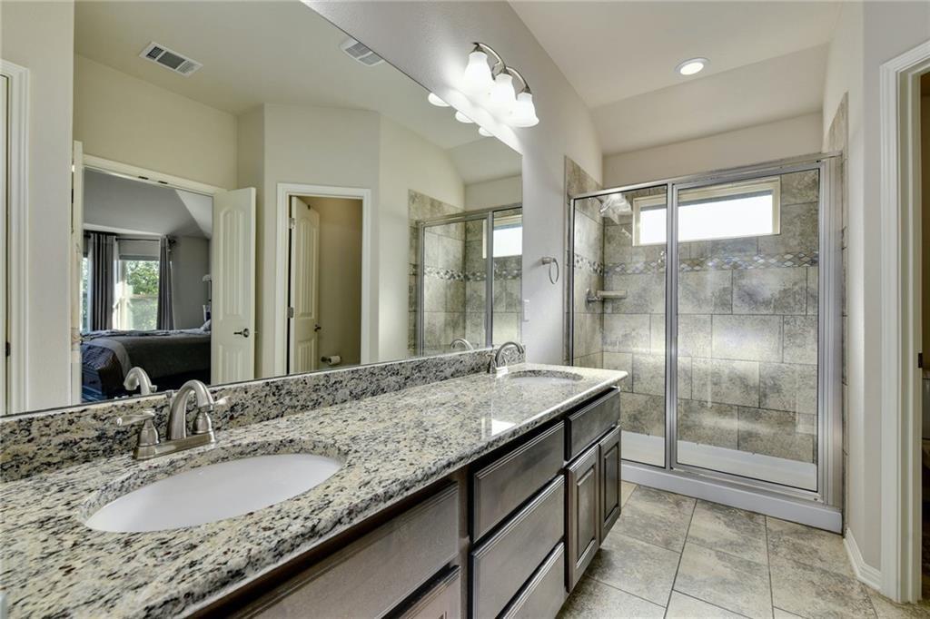 8313 Angelo Loop, Round Rock, TX 78665