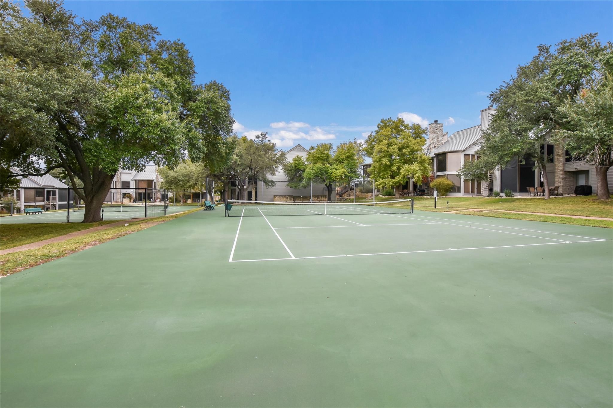 195 World Of Tennis Sq, Lakeway, TX 78738