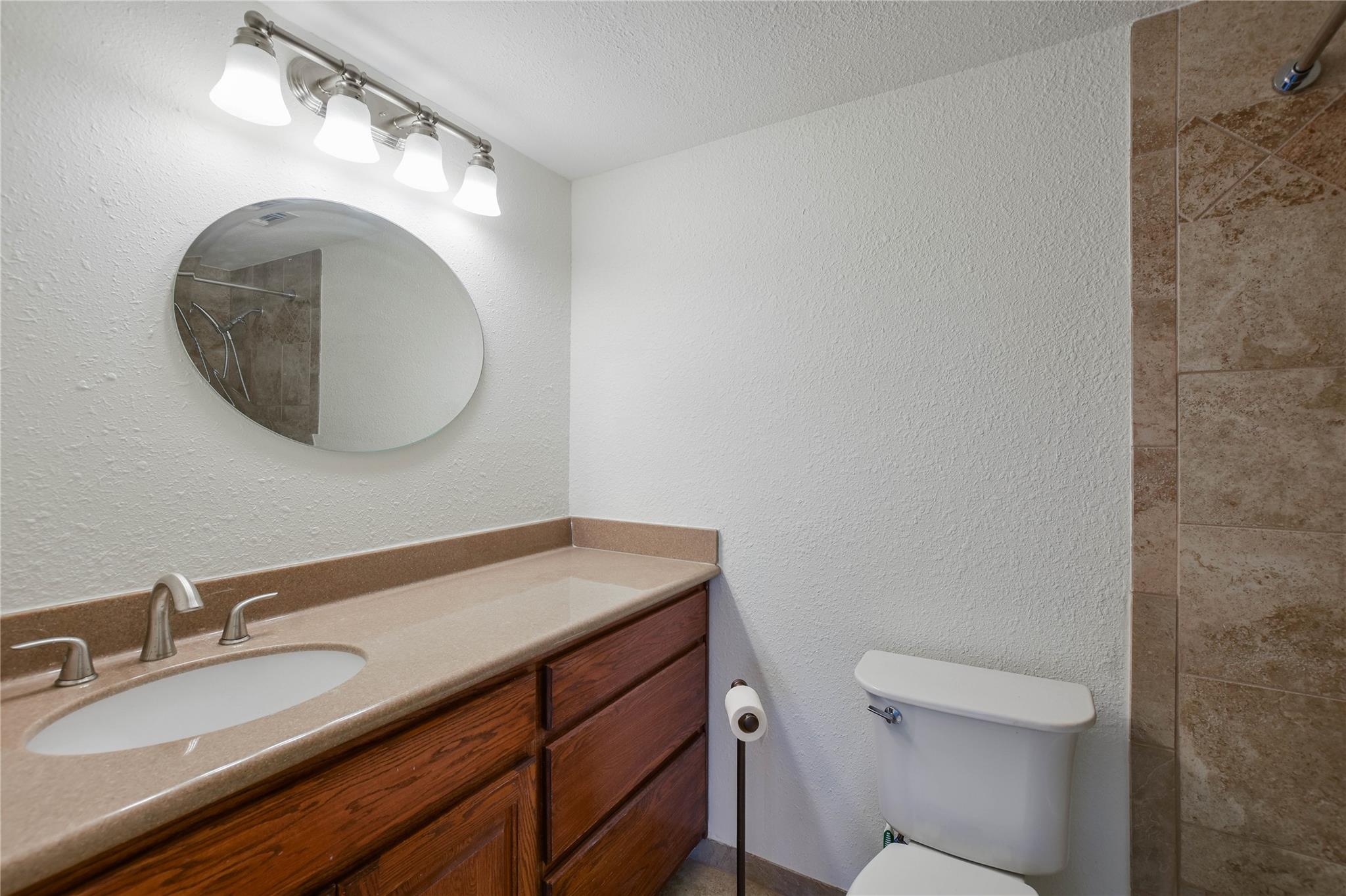 195 World Of Tennis Sq, Lakeway, TX 78738