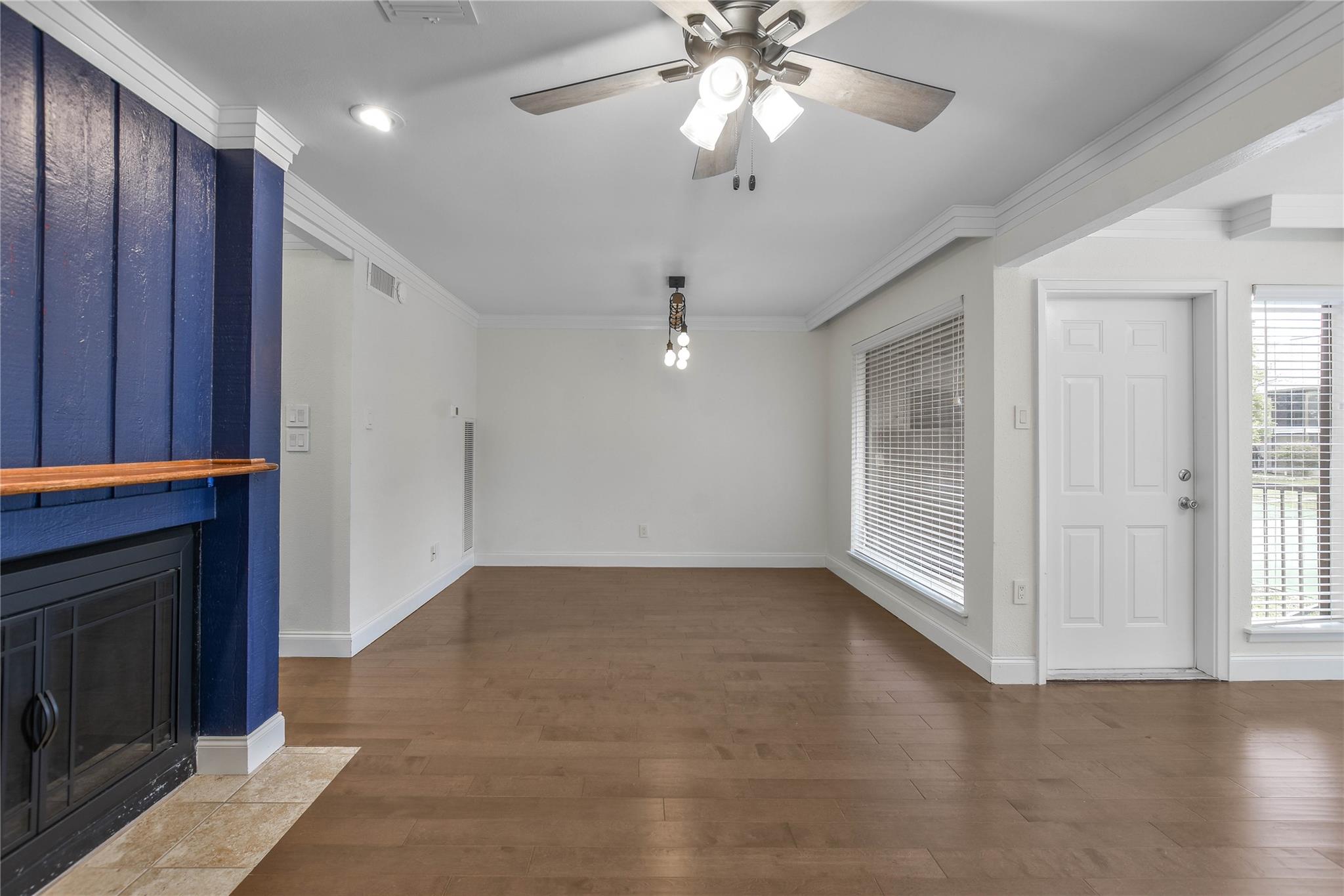 195 World Of Tennis Sq, Lakeway, TX 78738