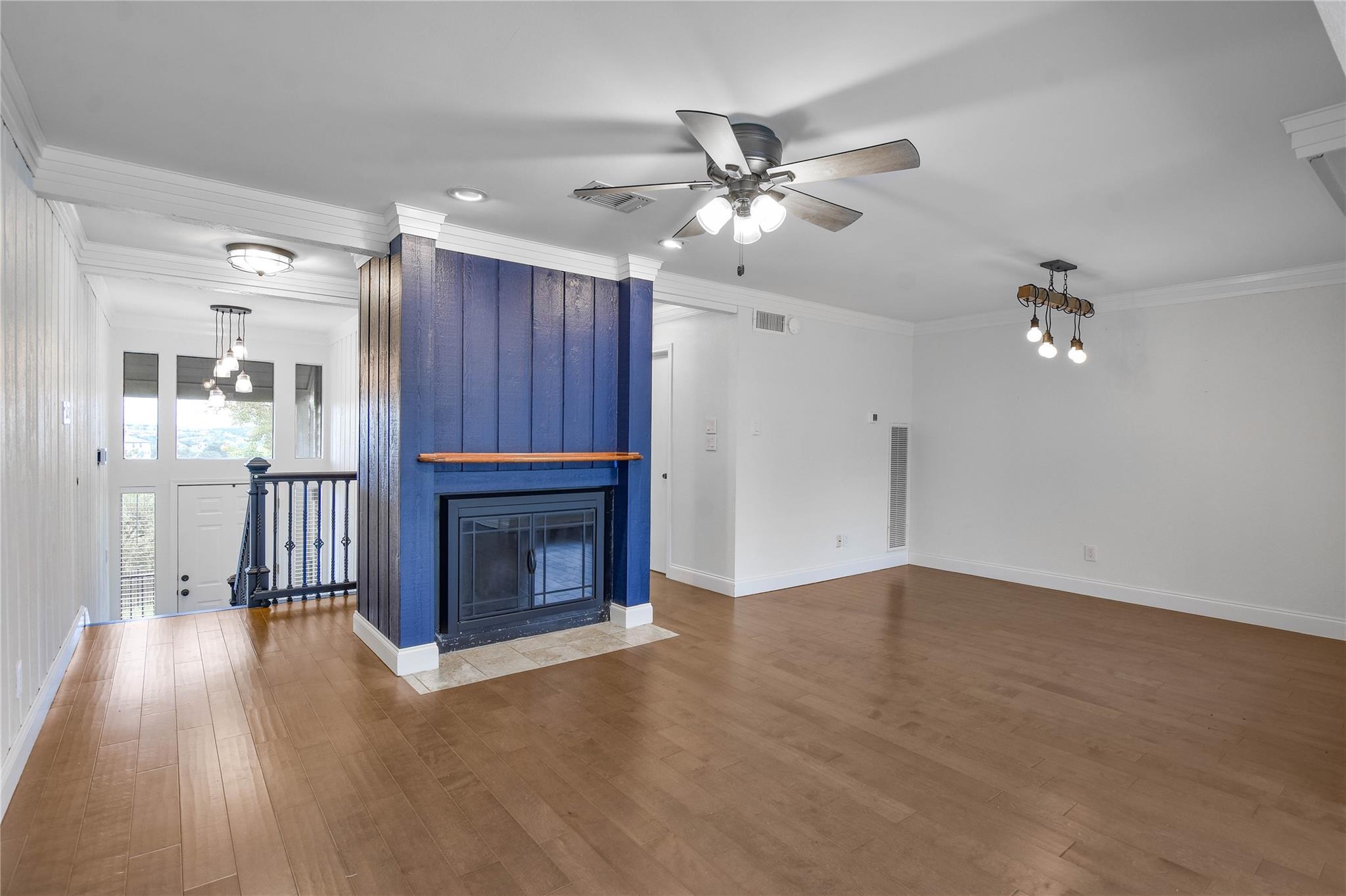 195 World Of Tennis Sq, Lakeway, TX 78738