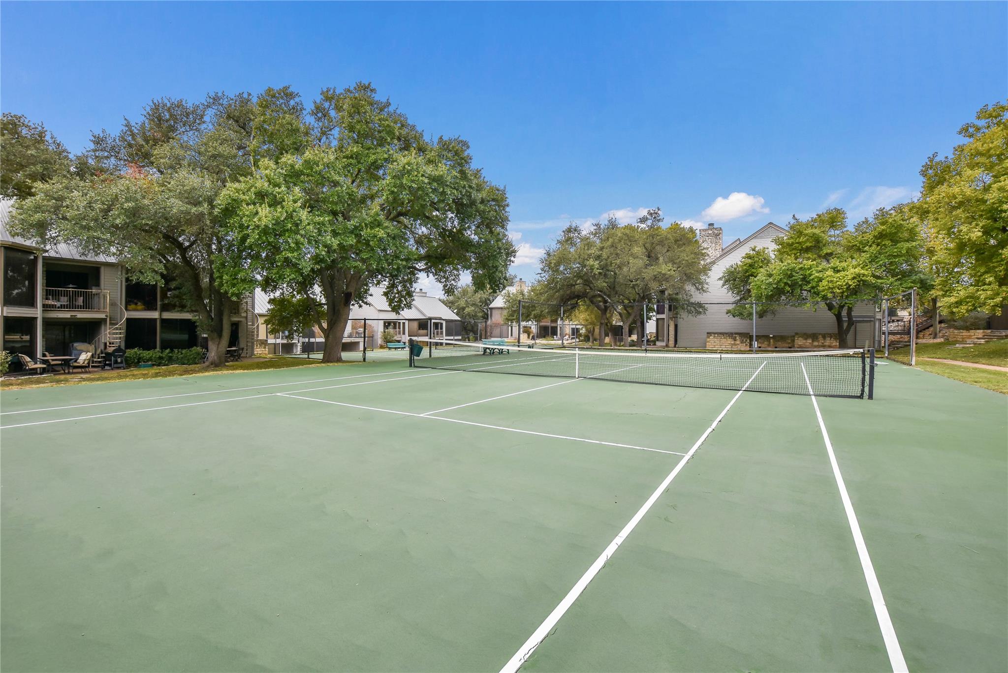 195 World Of Tennis Sq, Lakeway, TX 78738