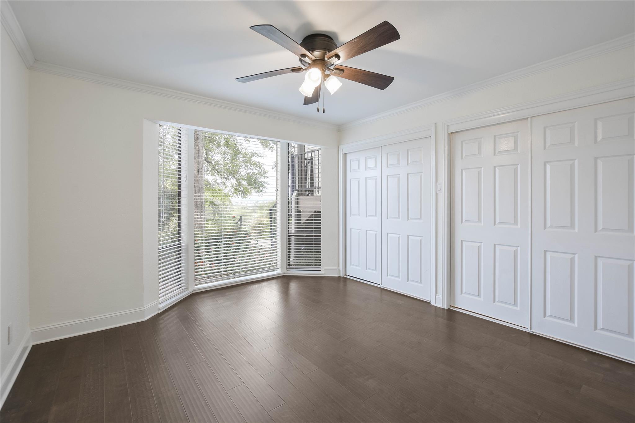 195 World Of Tennis Sq, Lakeway, TX 78738