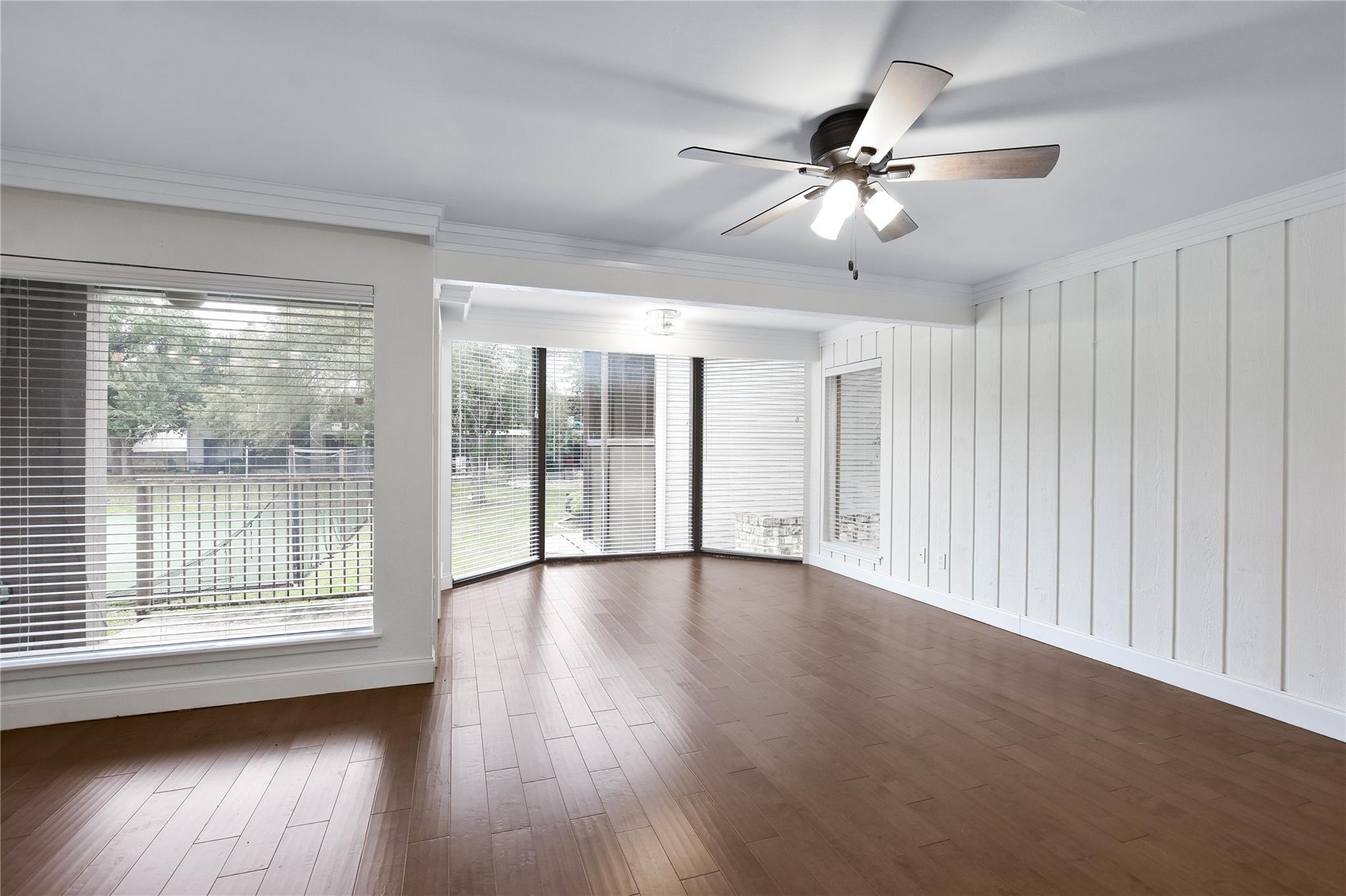 195 World Of Tennis Sq, Lakeway, TX 78738