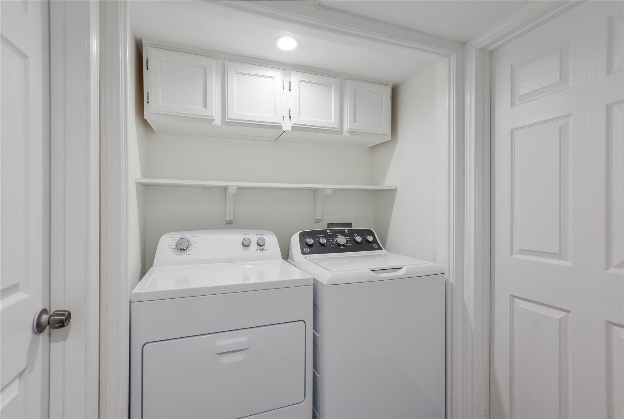 195 World Of Tennis Sq, Lakeway, TX 78738