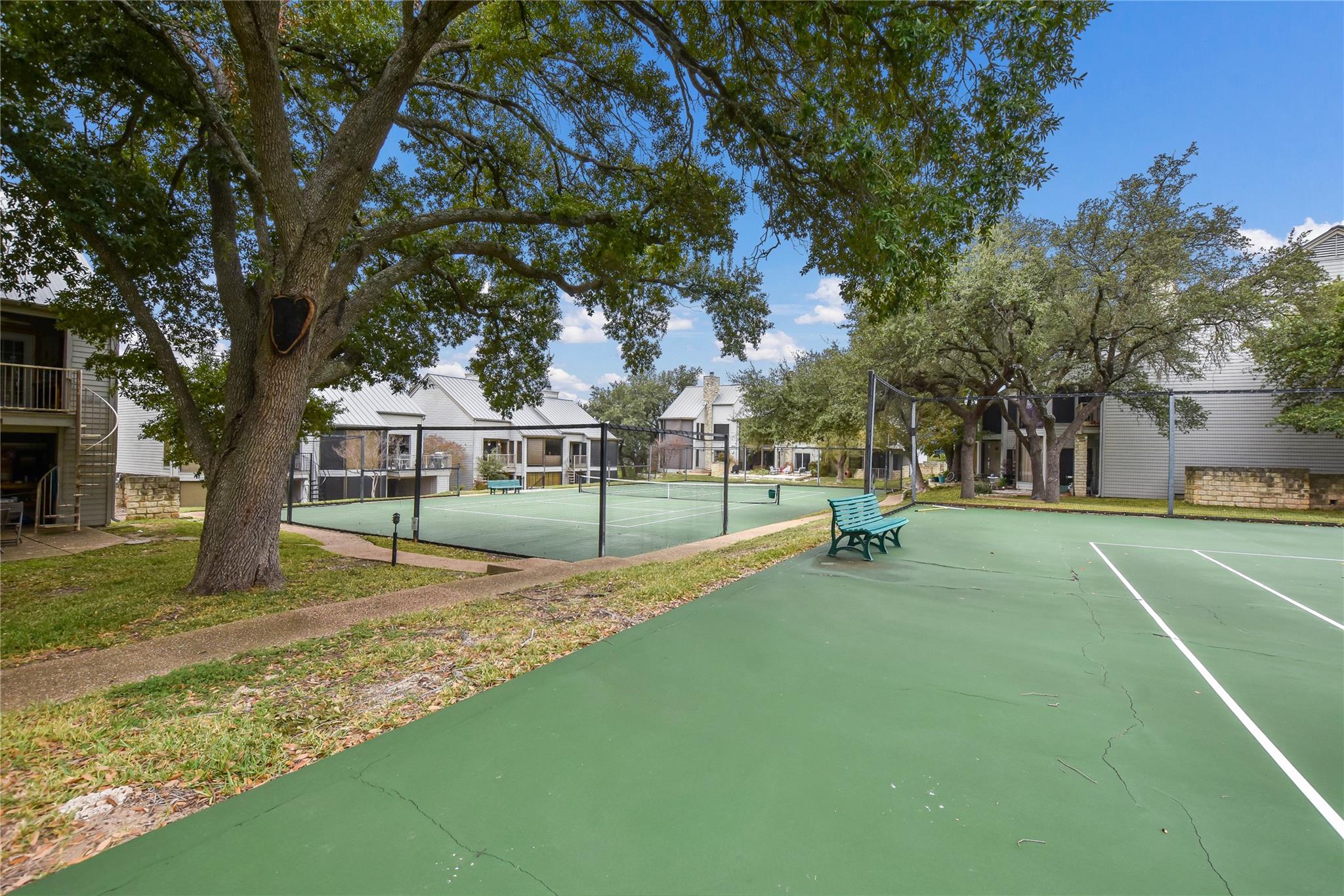 195 World Of Tennis Sq, Lakeway, TX 78738