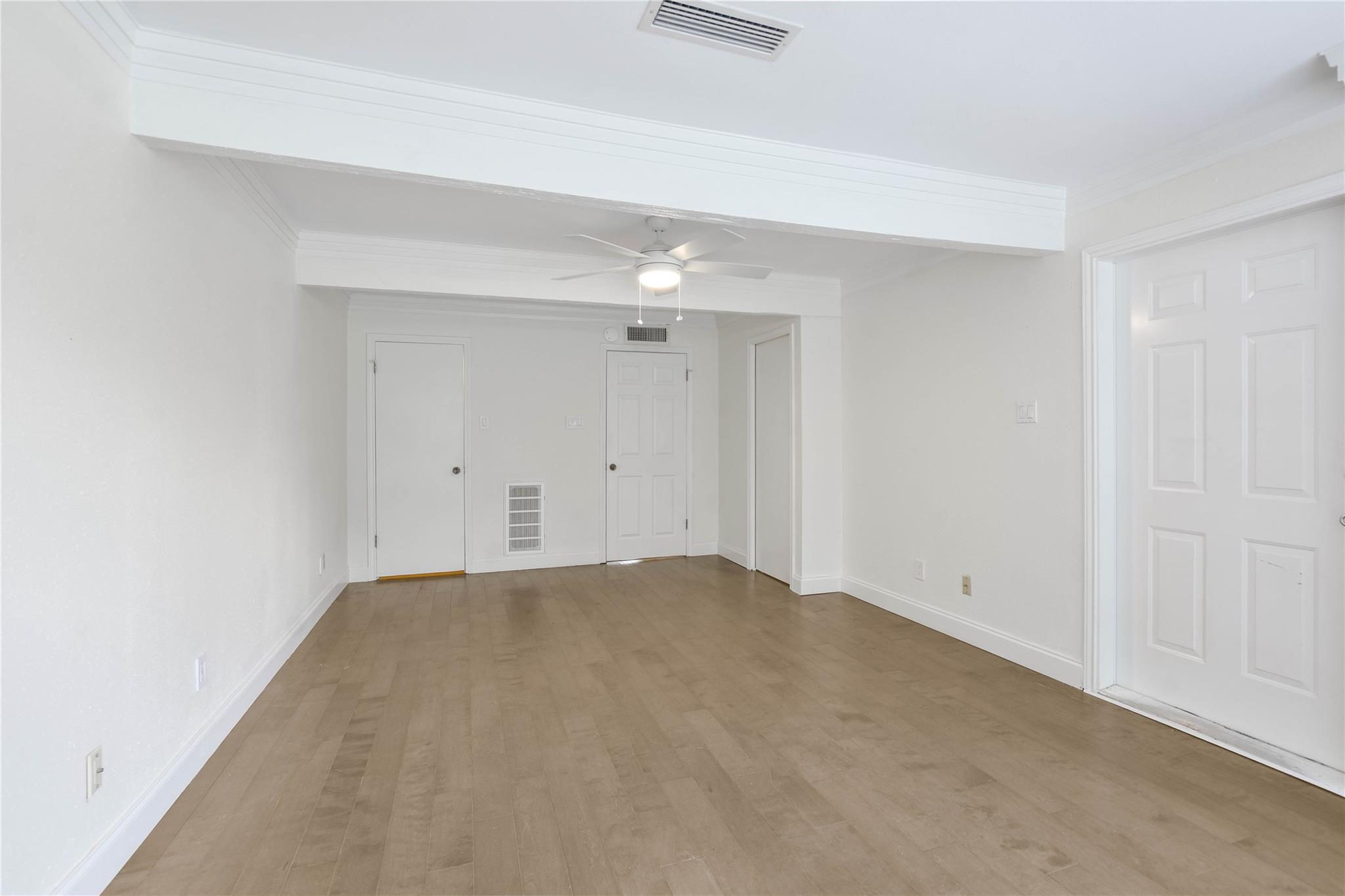 195 World Of Tennis Sq, Lakeway, TX 78738