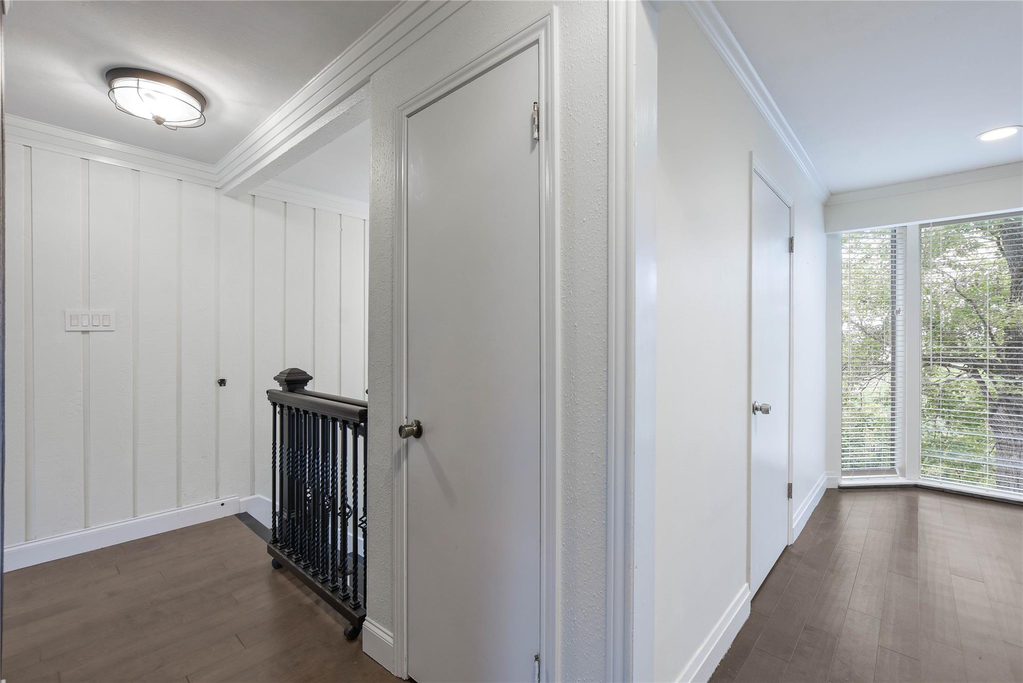 195 World Of Tennis Sq, Lakeway, TX 78738