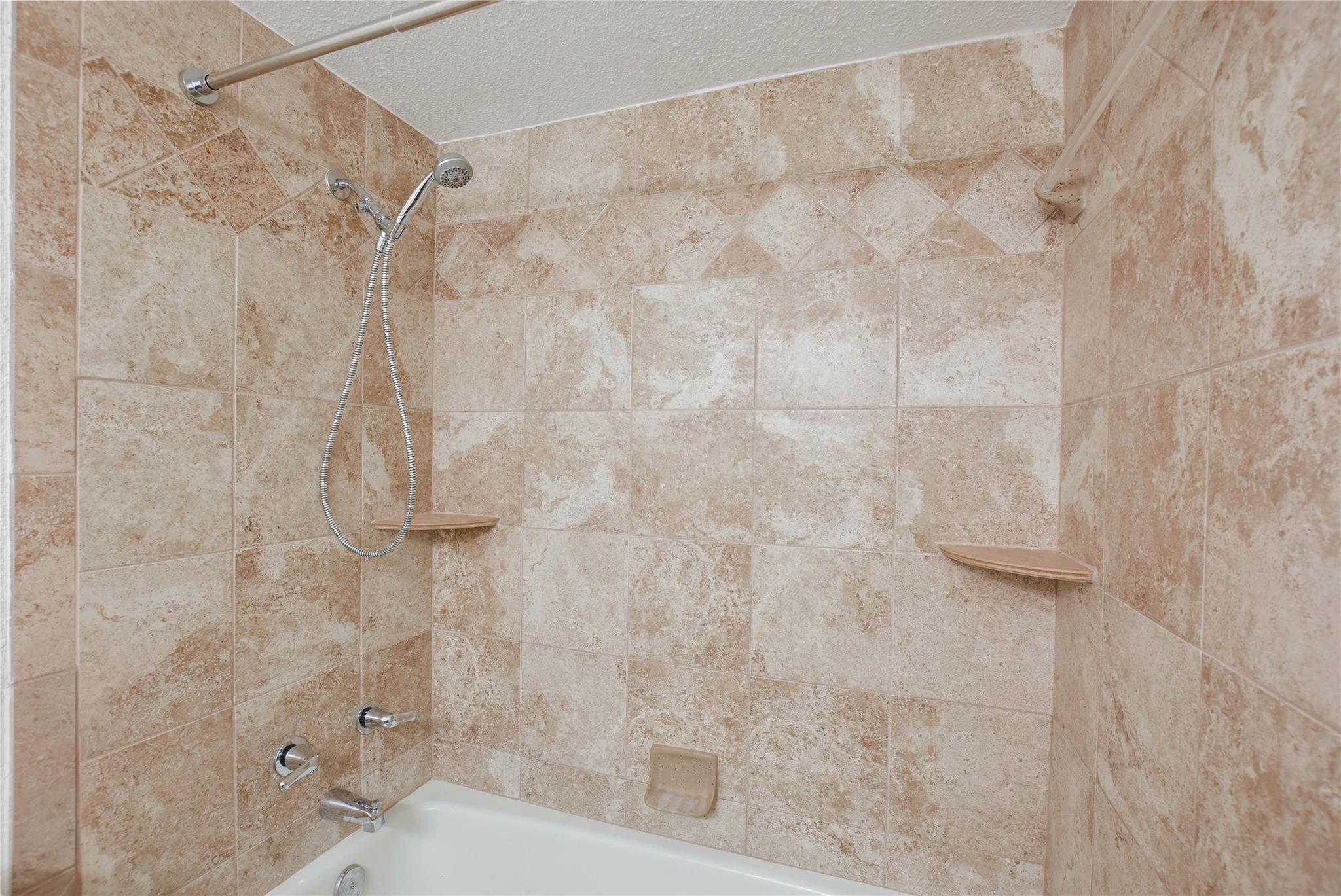 195 World Of Tennis Sq, Lakeway, TX 78738