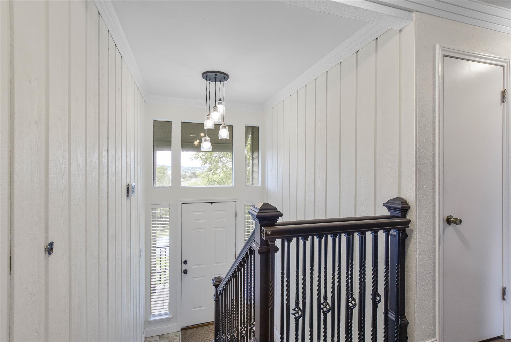 195 World Of Tennis Sq, Lakeway, TX 78738