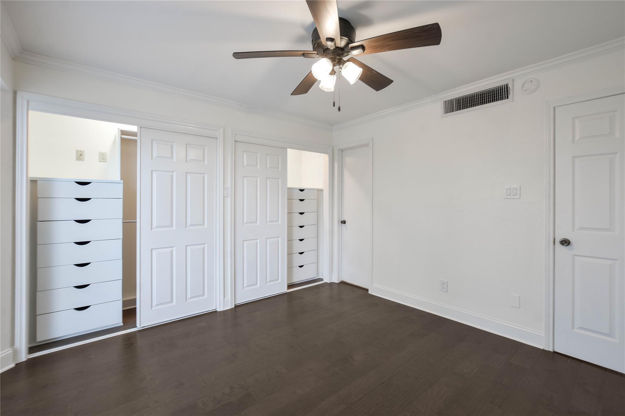 195 World Of Tennis Sq, Lakeway, TX 78738