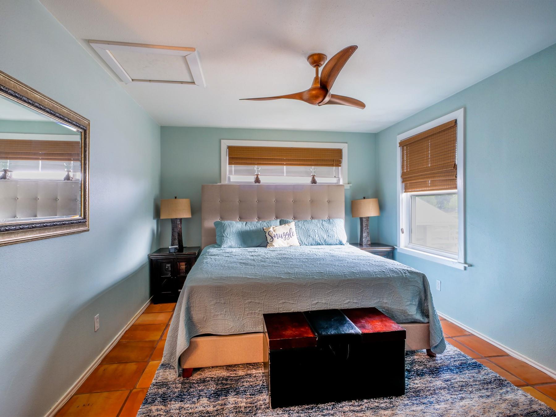 605 Cove Cir, Granite Shoals, TX 78654