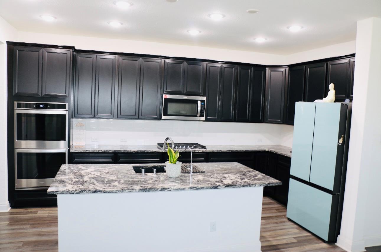 302 Georgia Lace Trl, Georgetown, TX 78626