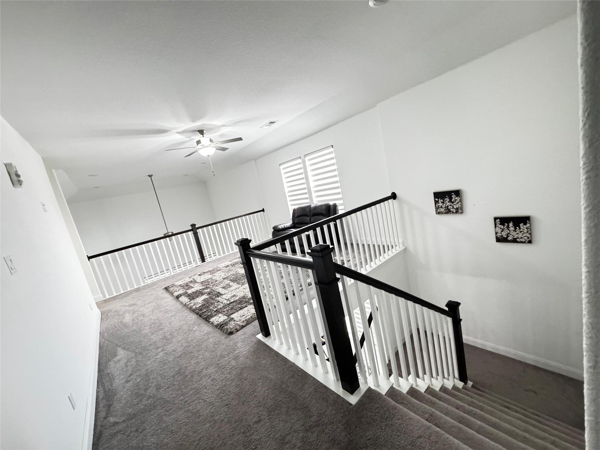 302 Georgia Lace Trl, Georgetown, TX 78626