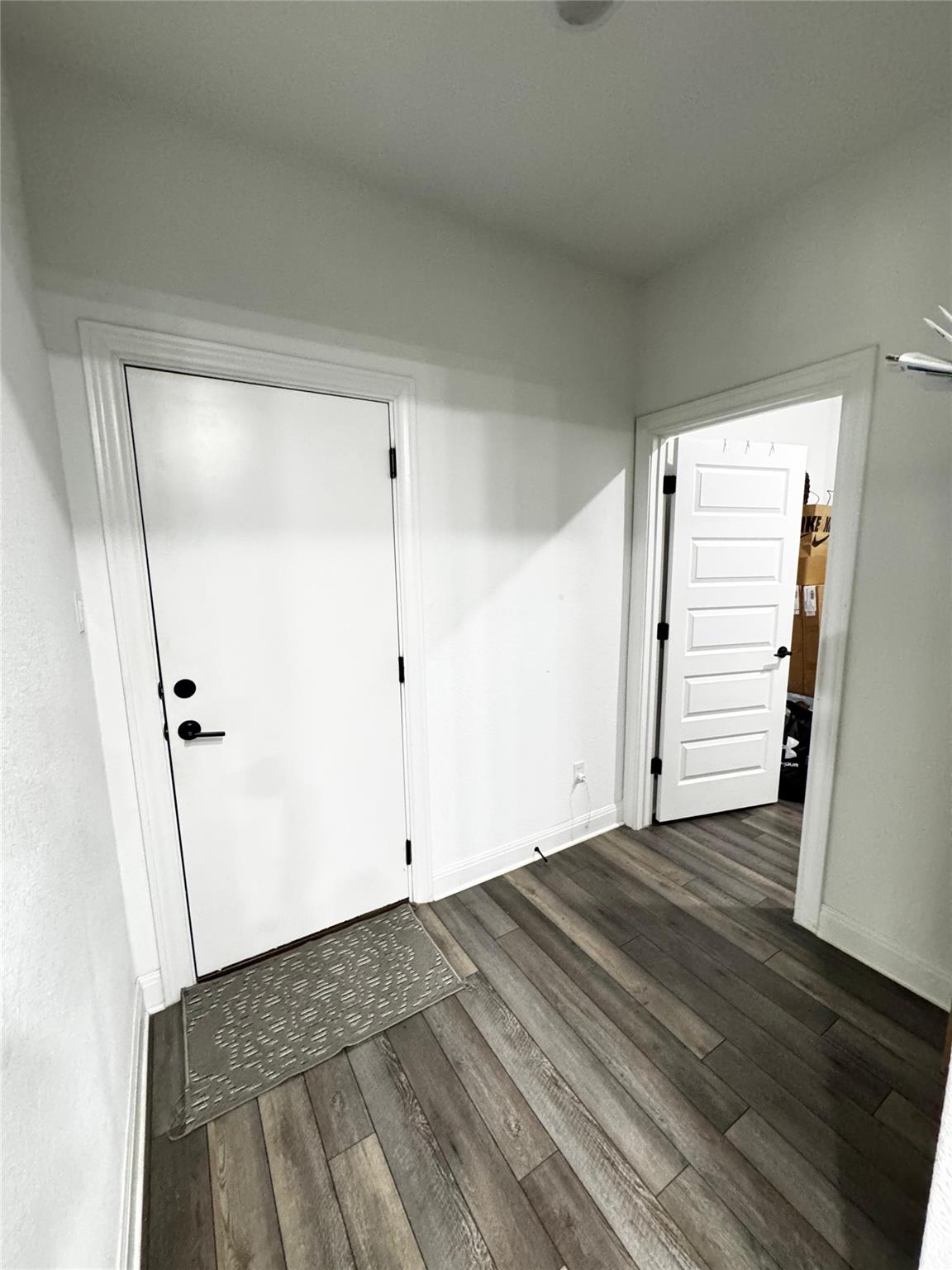 302 Georgia Lace Trl, Georgetown, TX 78626