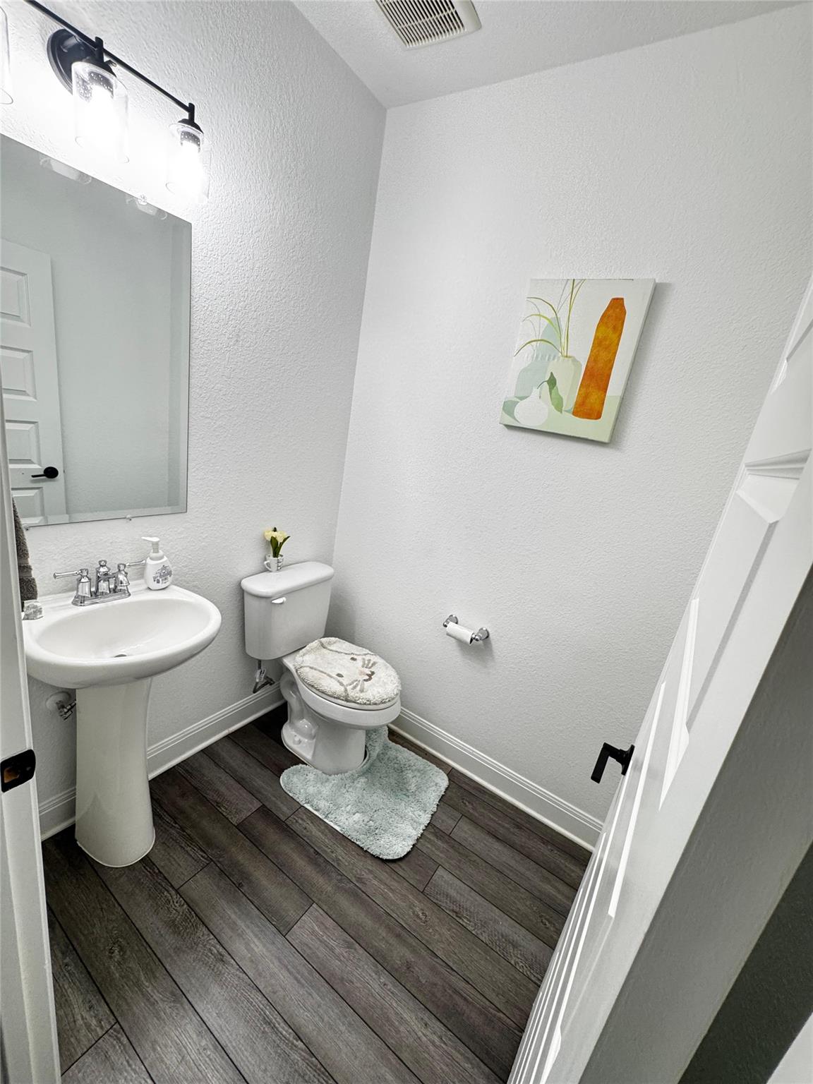 302 Georgia Lace Trl, Georgetown, TX 78626